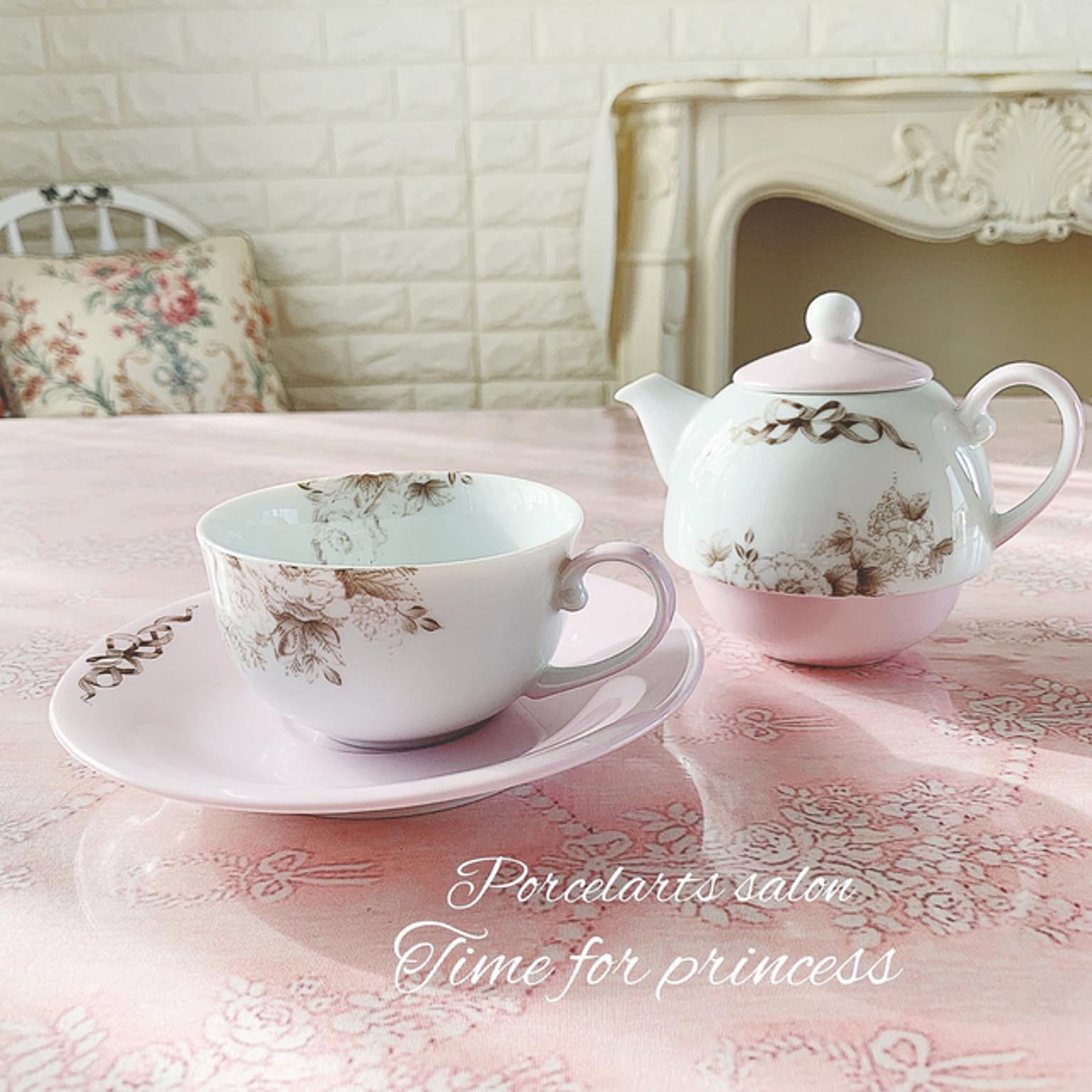 c2fc50964ebc77cf50af0a03bf05e4