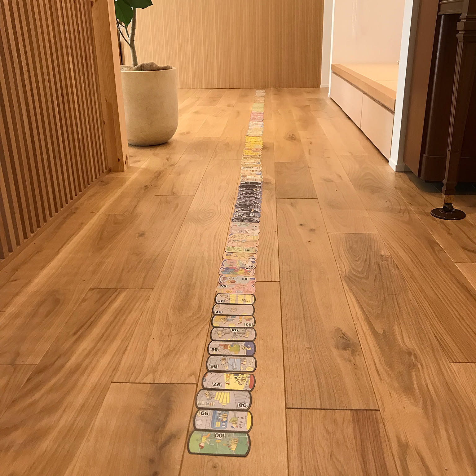 c30198c8487f0d9c0491254f63e7f7