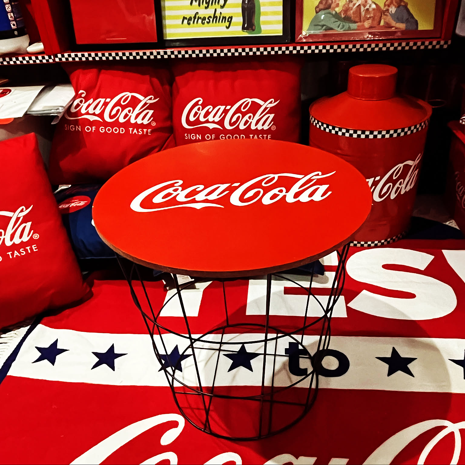 c317ff2013d1b89c28db8c7b6a1001