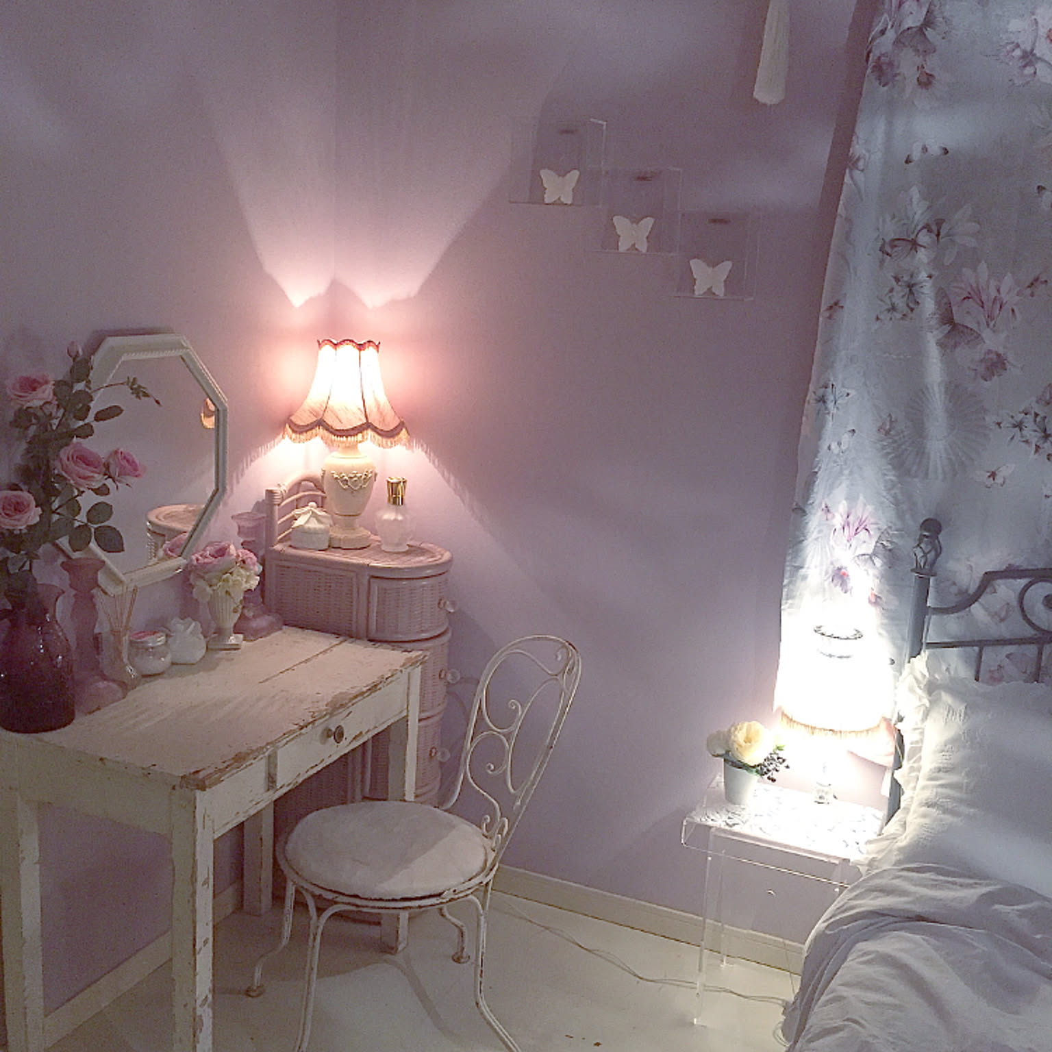 c32fb7fe682fee0ba423e164616ebe