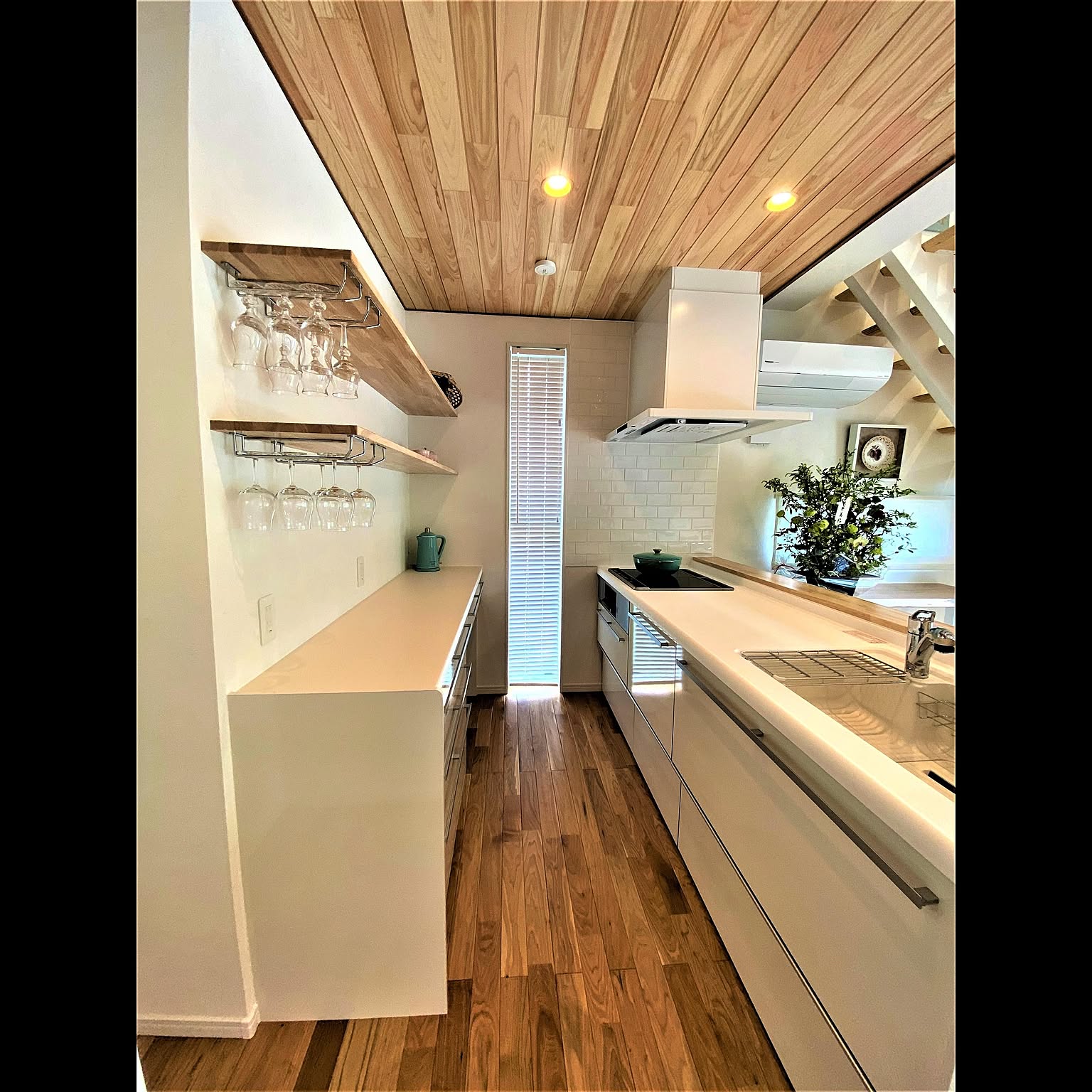 c33a6e1b4c3348d115ab7b56f99a70