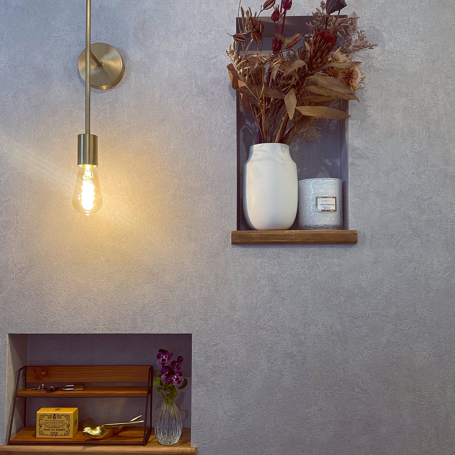 c362da07ec89b3be1827876558e860