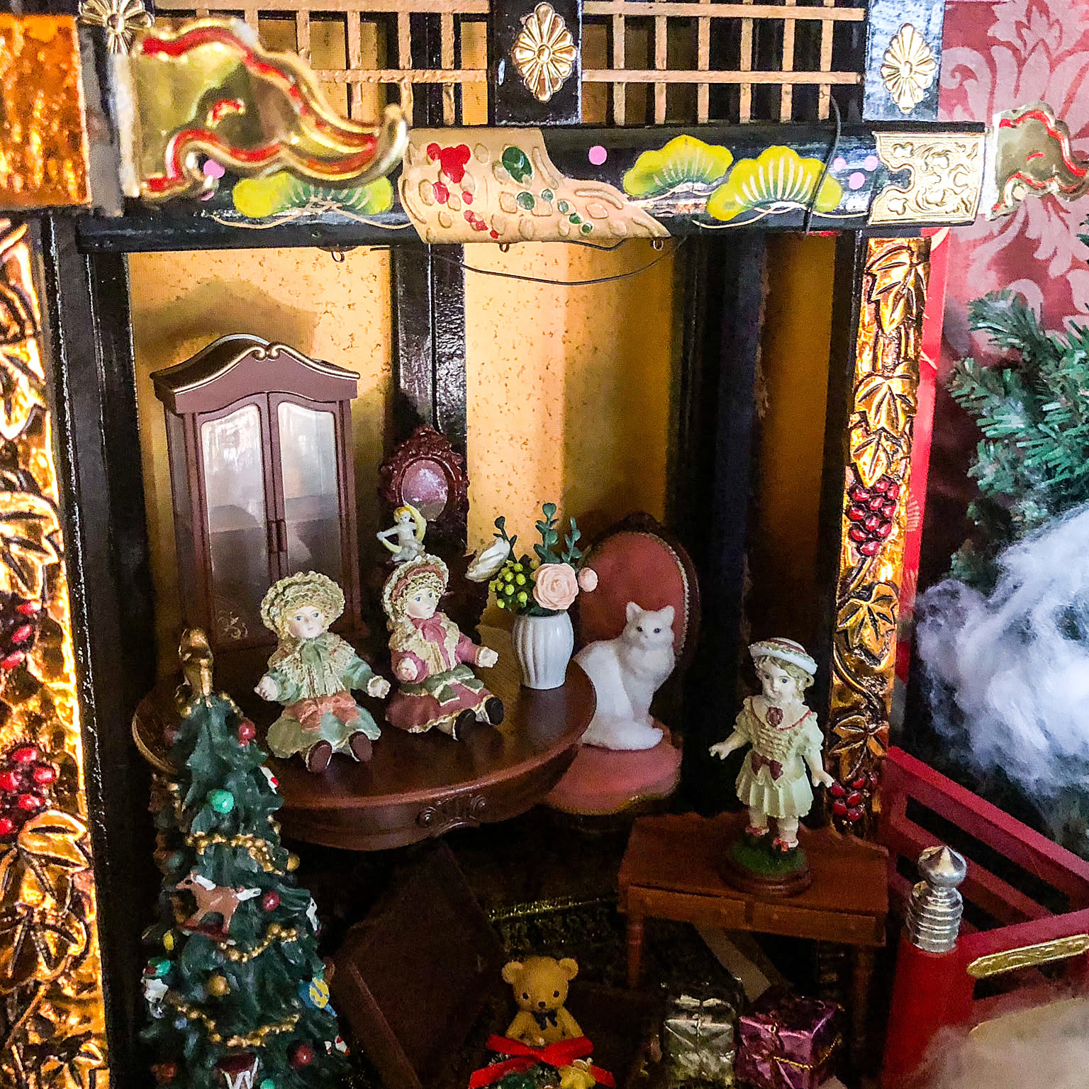 c3691a9769ce470a4063f4f45caecf