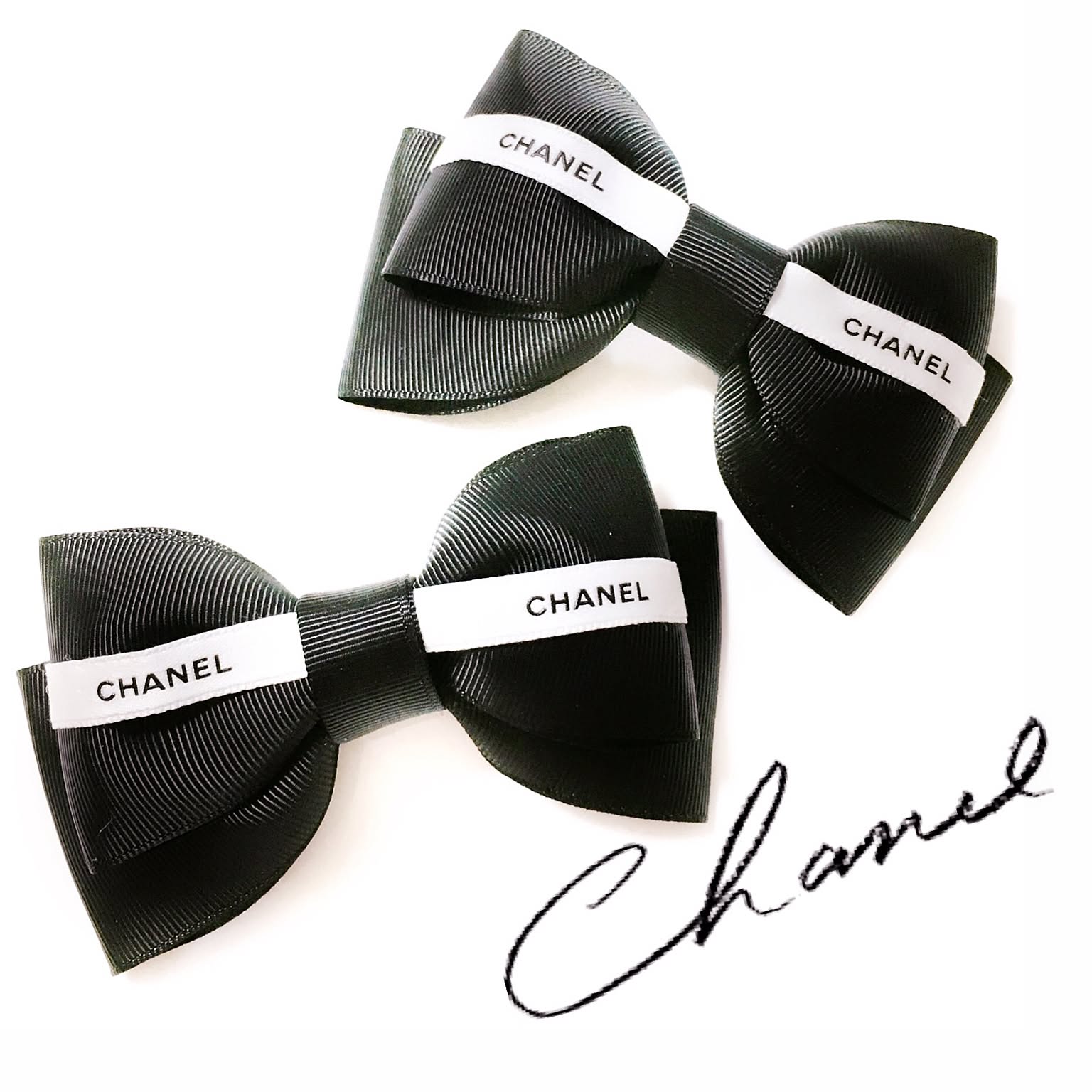 c3bd99a1dc1068a91331887a4d9046