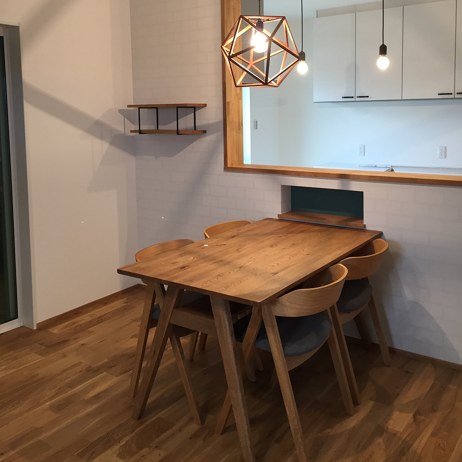 c3c3c89704aee9eb410c03cead2efb