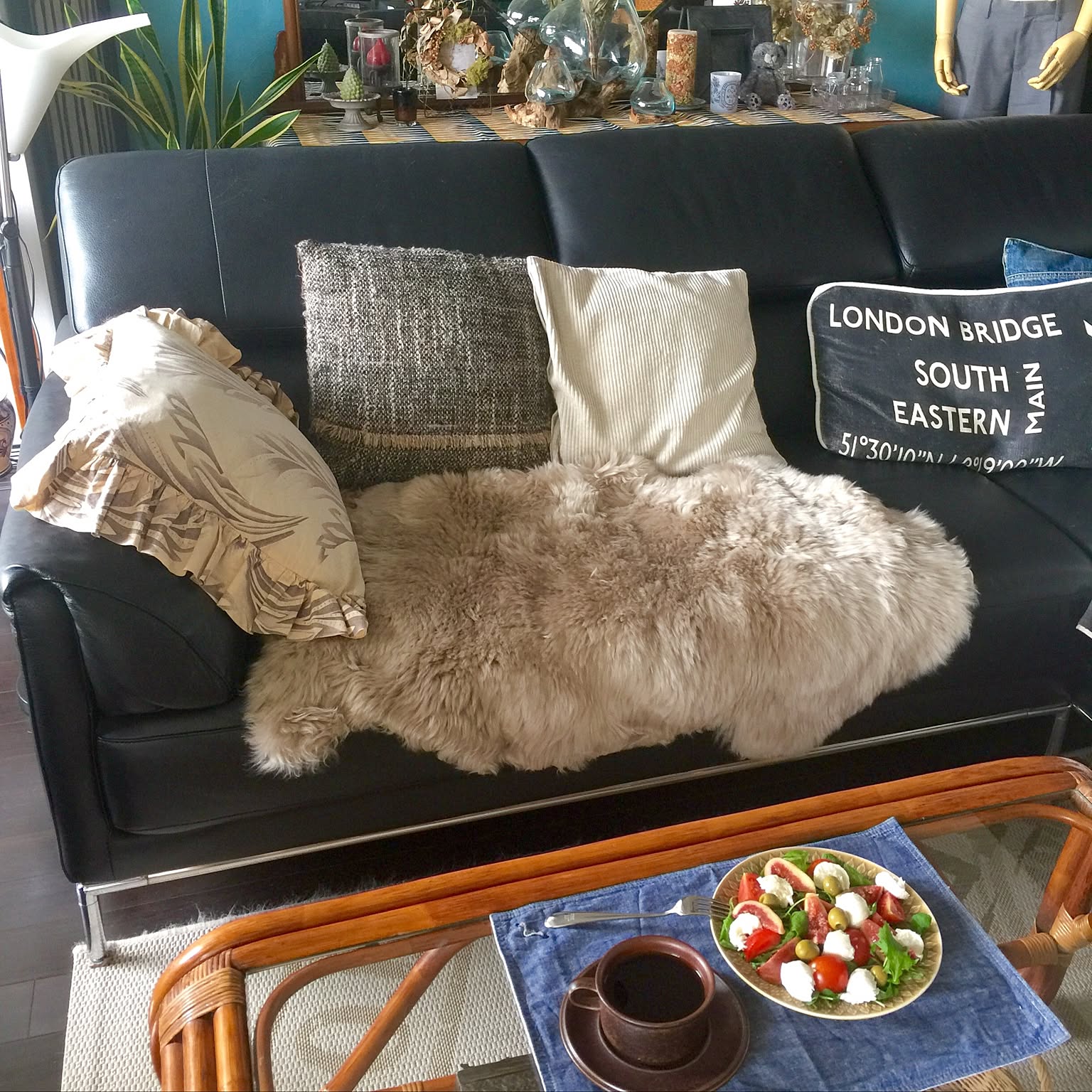 c3cd18e21762826ade1d274dbb5a8e