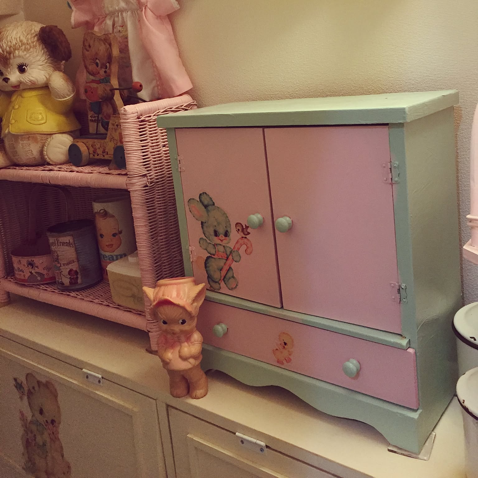 c3cdd2ef58cab014159e270a114ac0