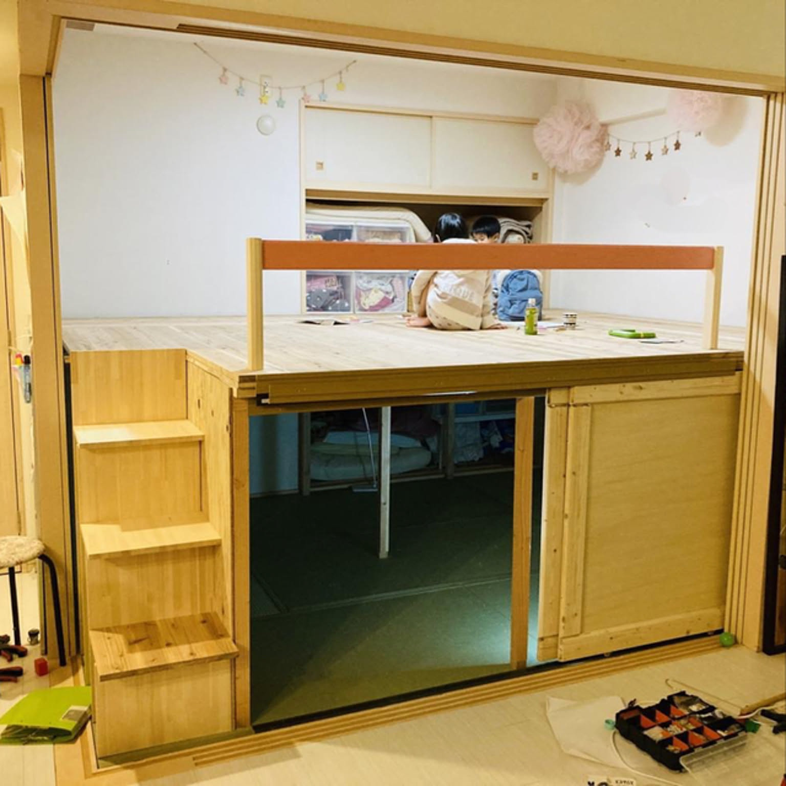 c3dc66f5c0fcc0681be83dfcb28562