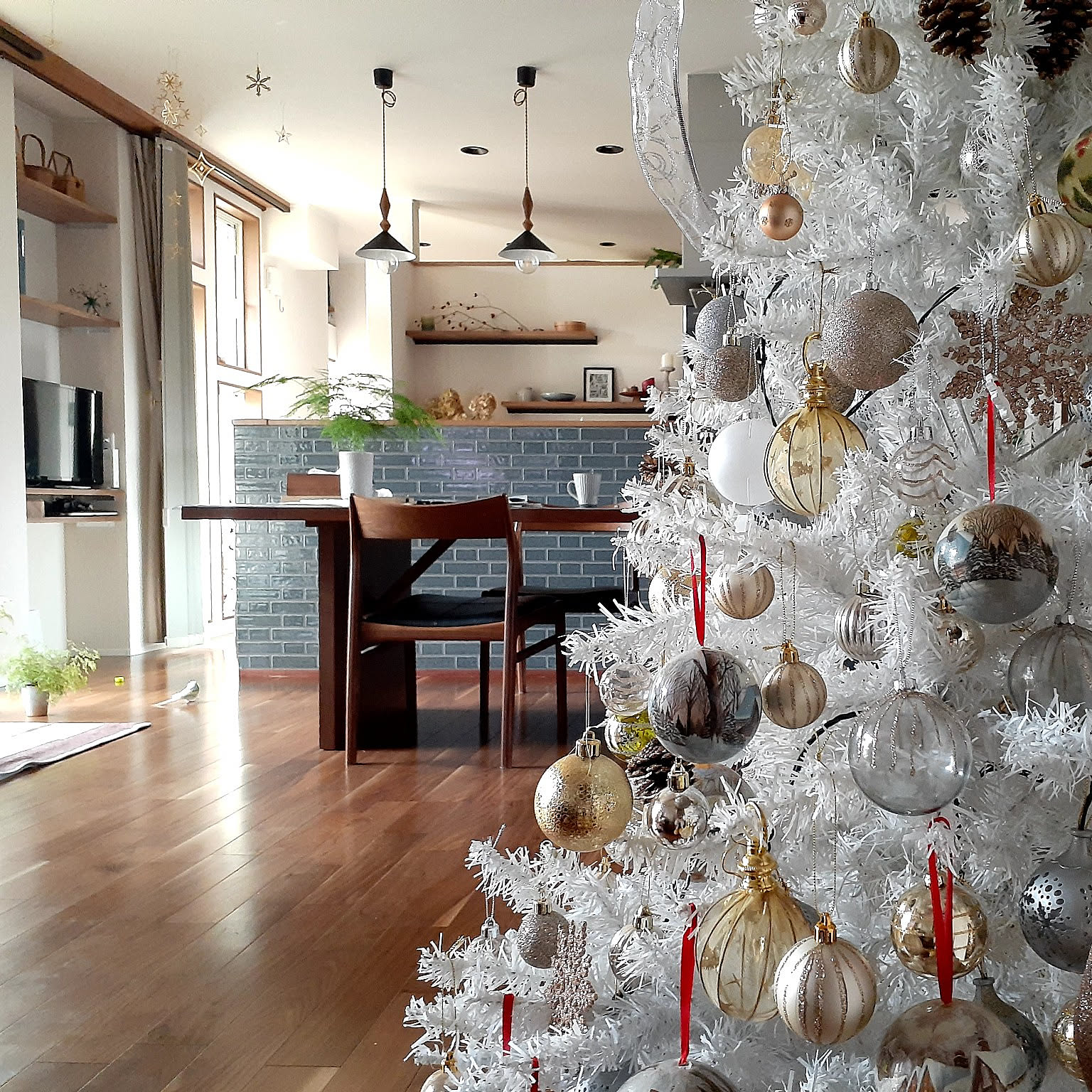 c3e828f8f890ff88fadd567630446f