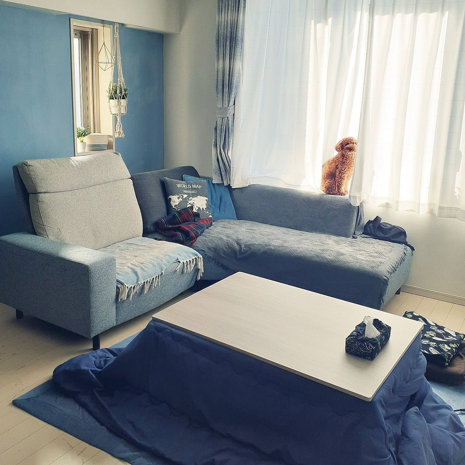 c3f39fea10379bbe2827c1f47ea452