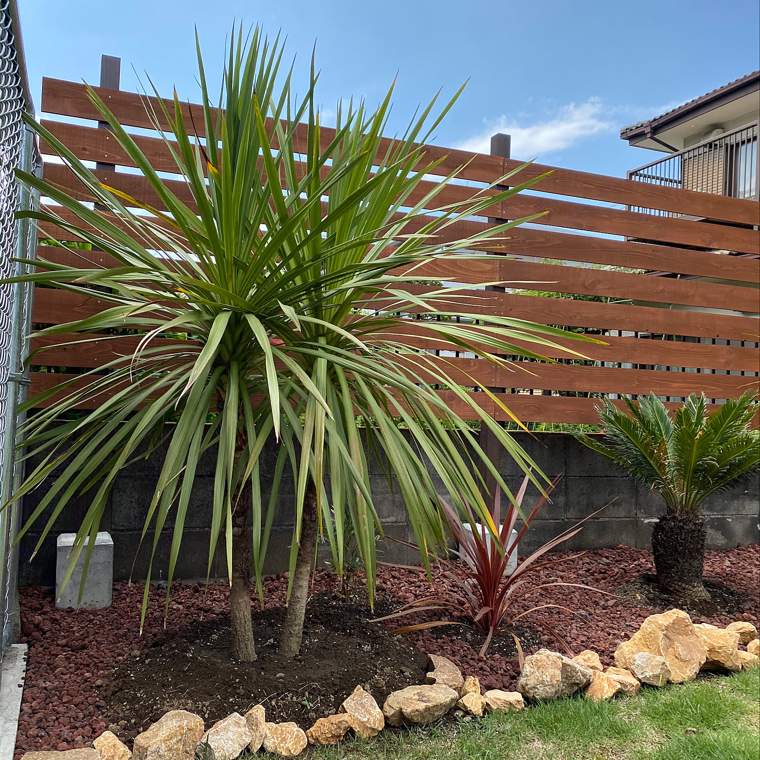 c405612e9fc094b6f686249bcaf7c6