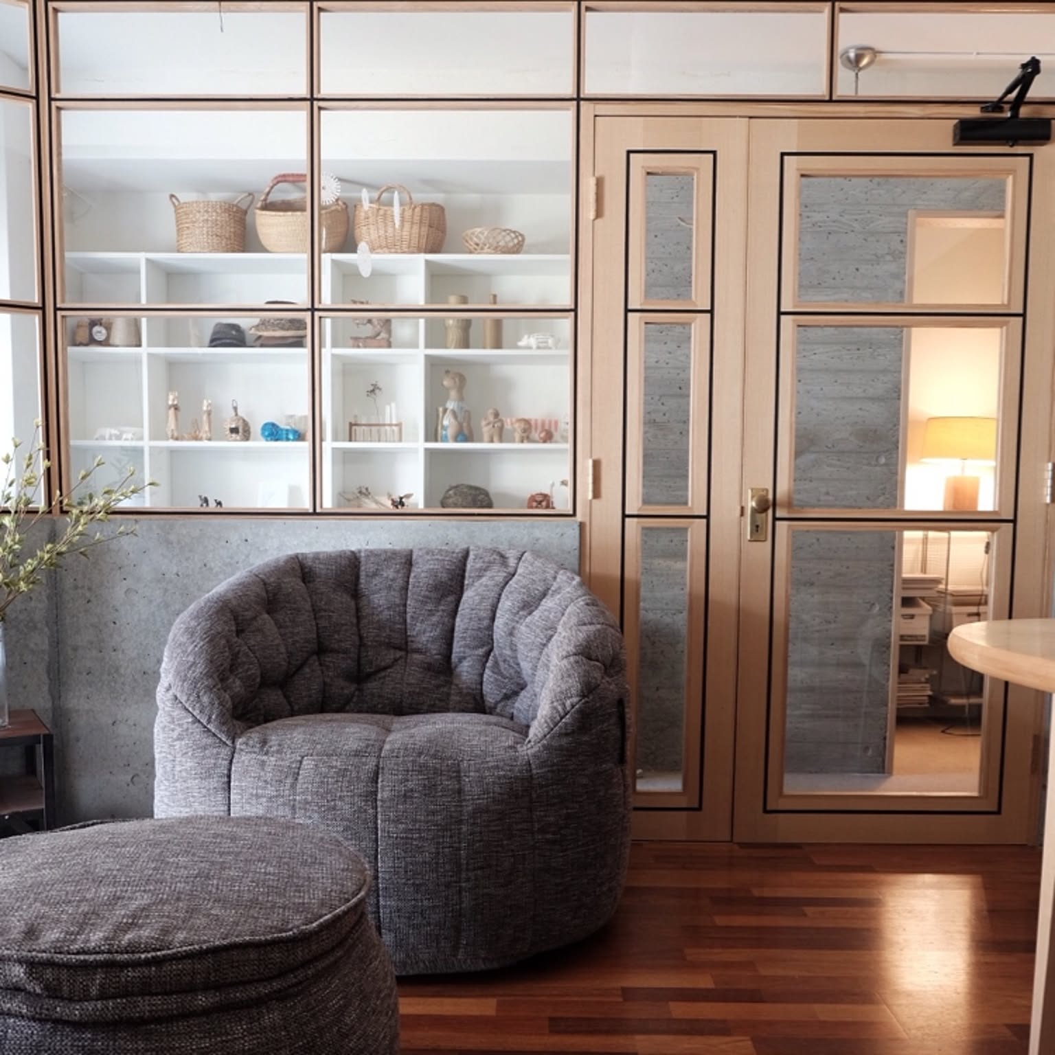 バタフライソファのおすすめ商品とおしゃれな実例 | RoomClip バタフライソファのおすすめ商品とおしゃれな実例 | RoomClip