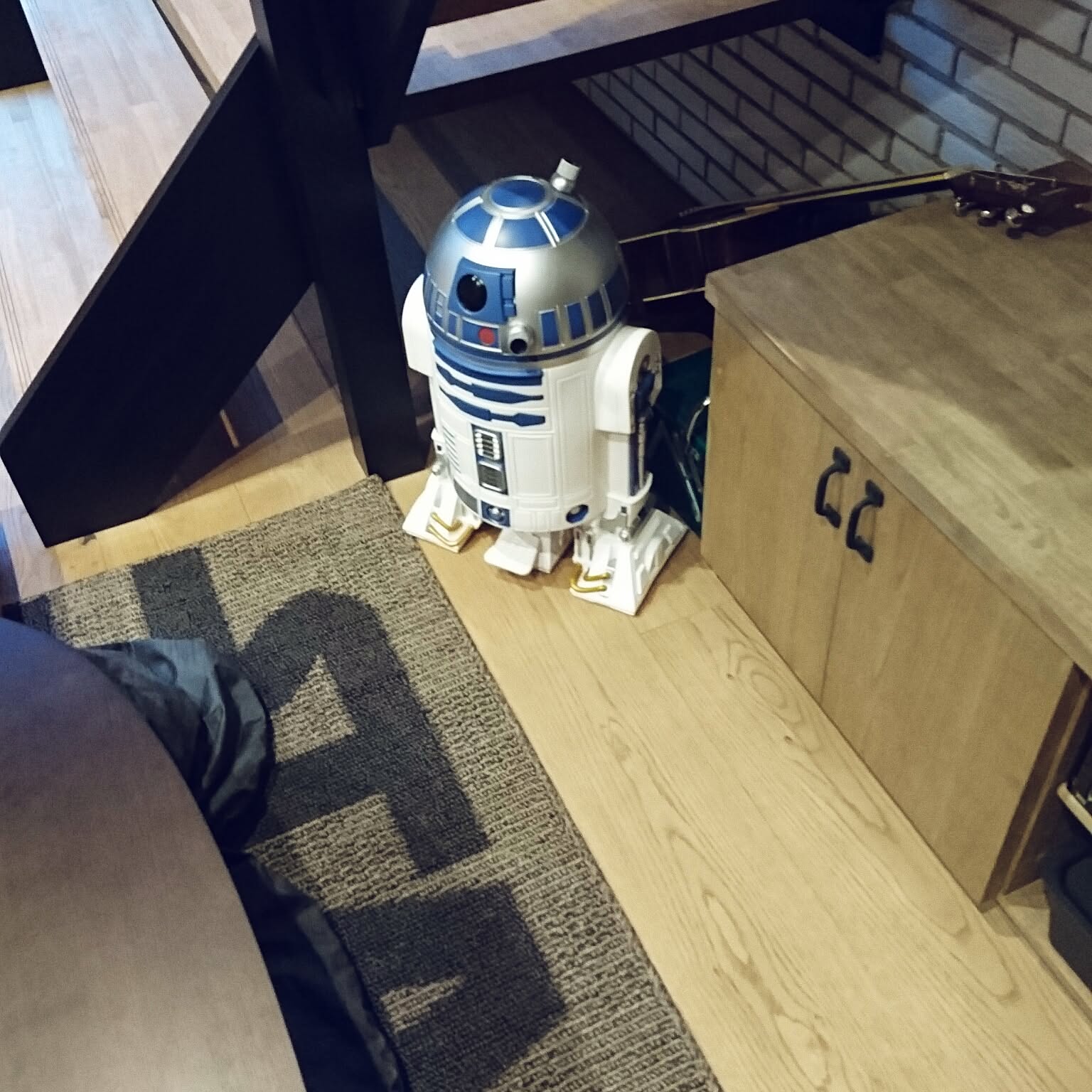 ゴミ箱 スターウォーズのおすすめ商品とおしゃれな実例 ゴミ箱 スターウォーズのおすすめ商品とおしゃれな実例