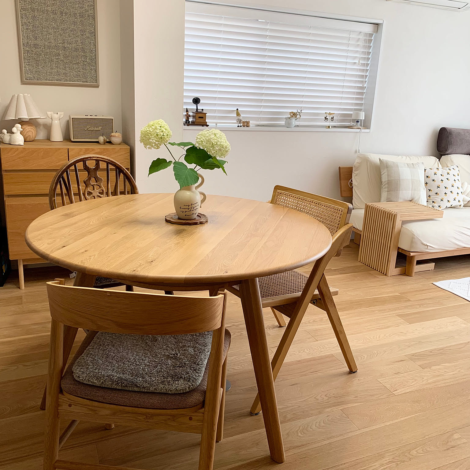 c4383421f17e5542750e6497896564