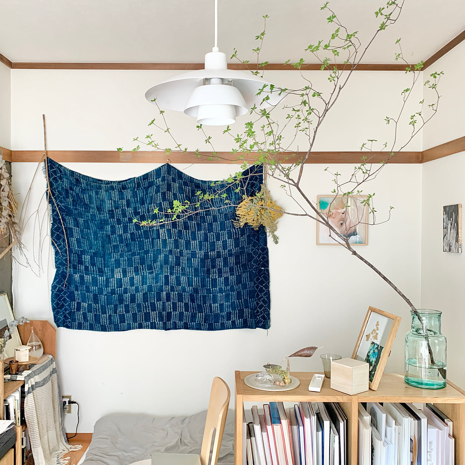 c4419d08b9bc87d922f36521148e4c