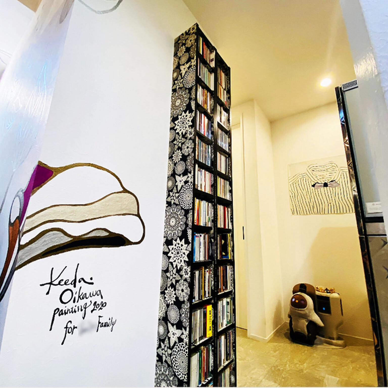 c4513c4e16cdff1118e2427e44d06c