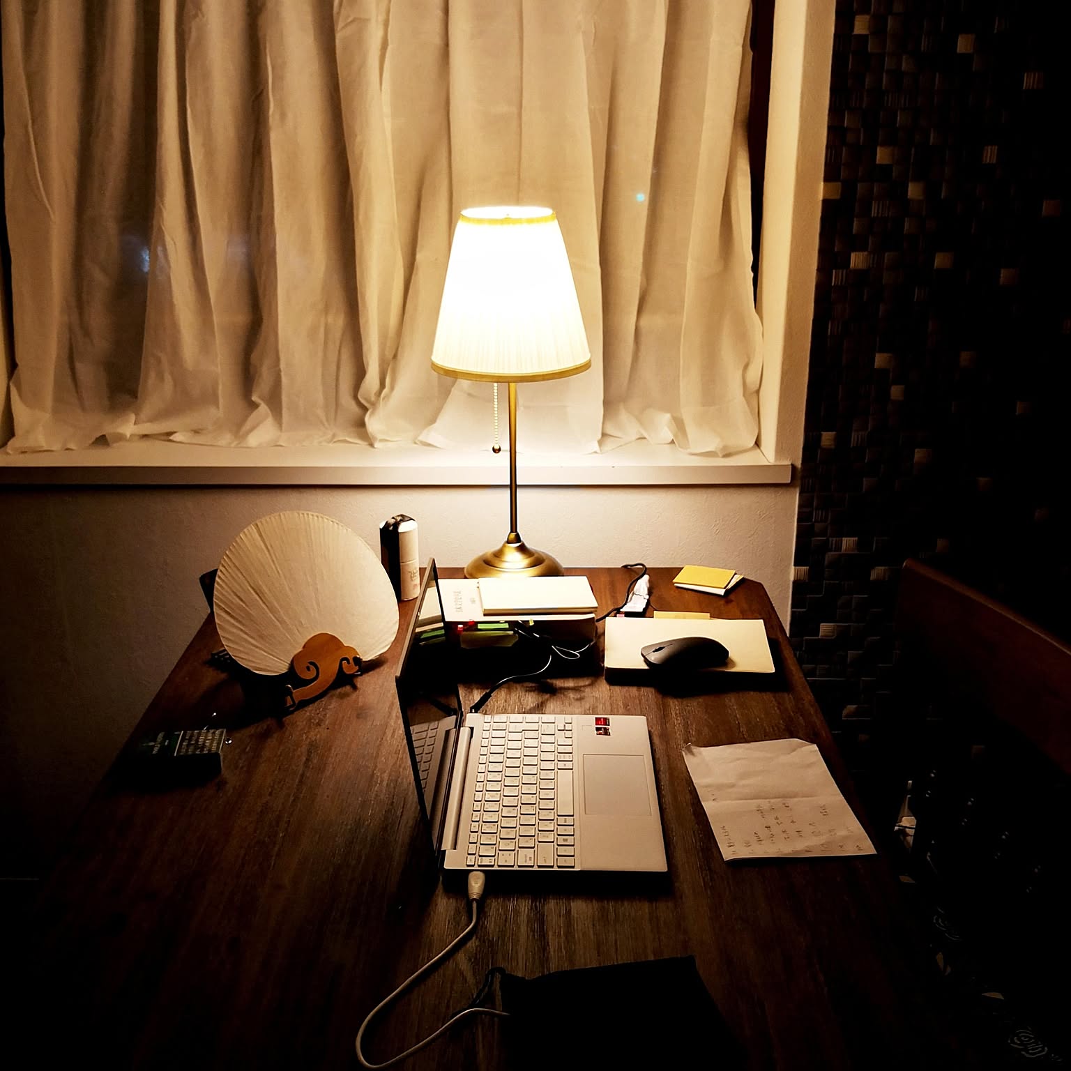 無印良品 綿洗いざらしノンプリーツカーテンのおすすめ商品と