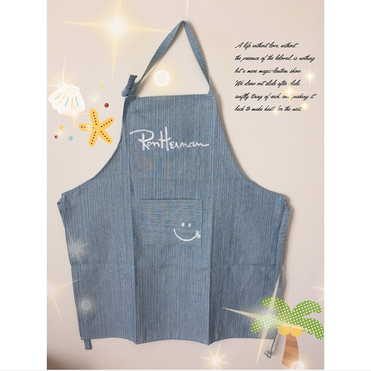 c45940fb133672788e37532b8758b9