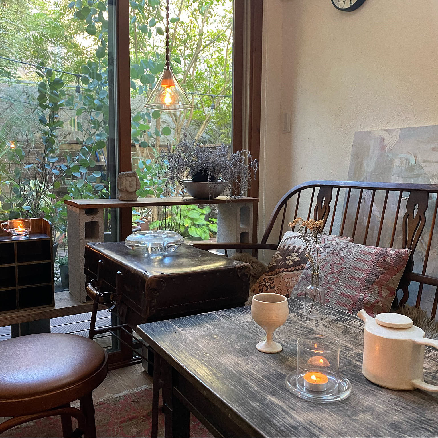 c469dea5265d564d9ef07550c8f714