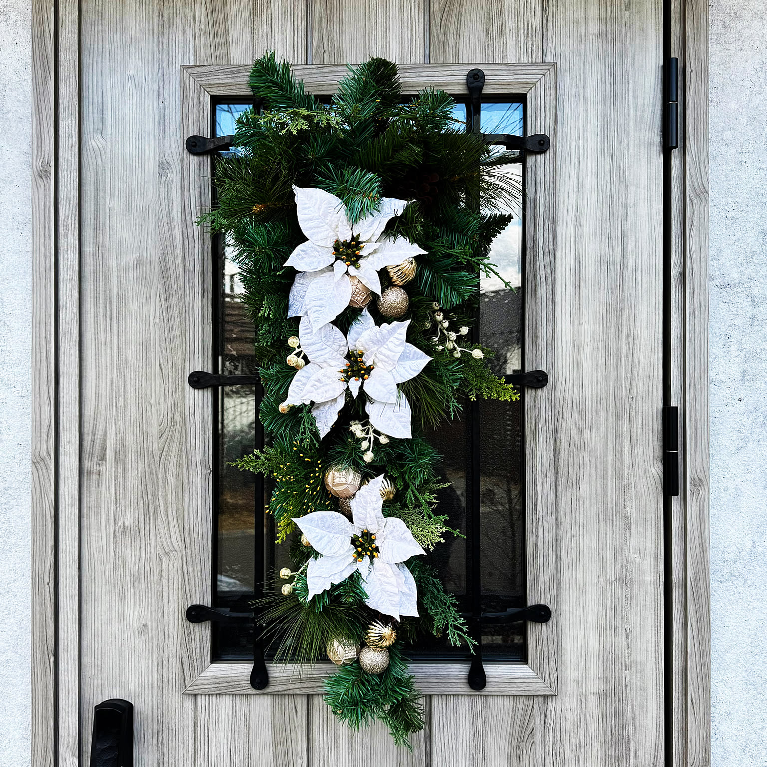 c472681a1cc1aabc66755d8ad3927d