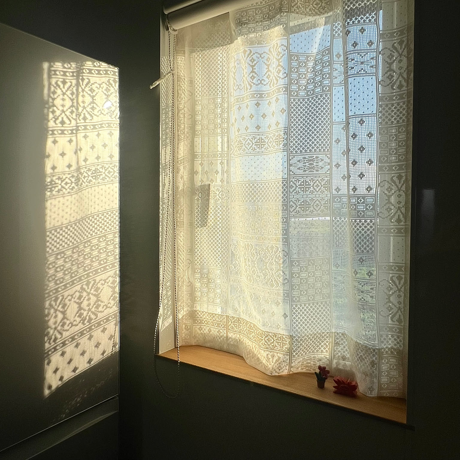 unico ウニコ LINTU グレー カーテン セット unico ウニコ LINTU グレー カーテン セット