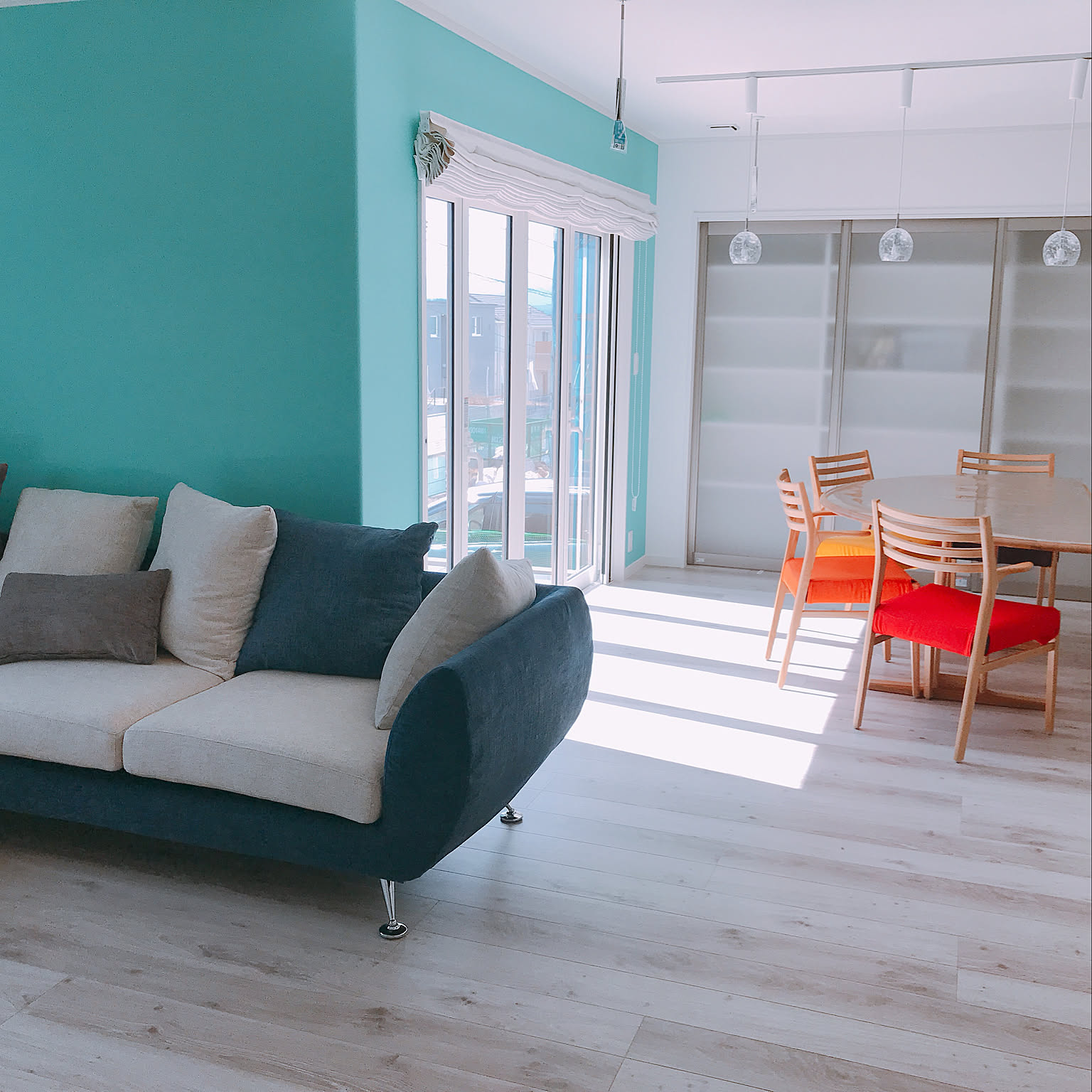 c48816f6f6ce8e72bdfd9d1bb98c87  