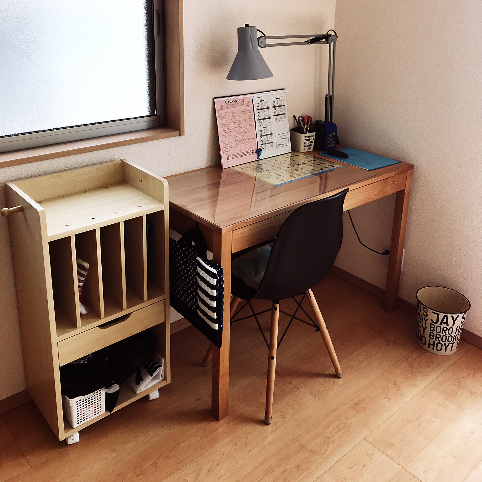 c4975c7109e28b0a0fa575c25031c4