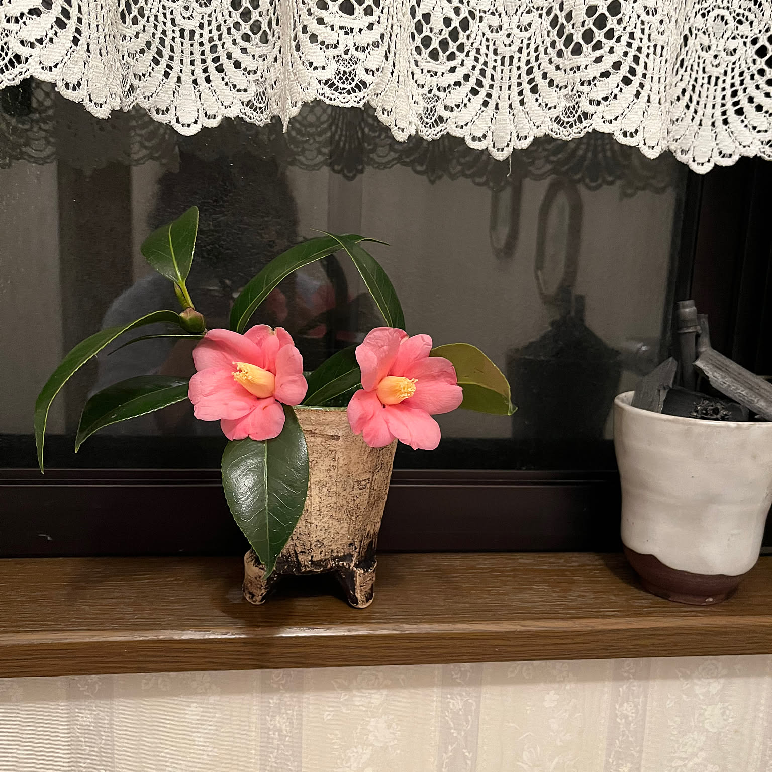 和モダン 竹炭消臭のおしゃれなインテリア・部屋・家具の実例