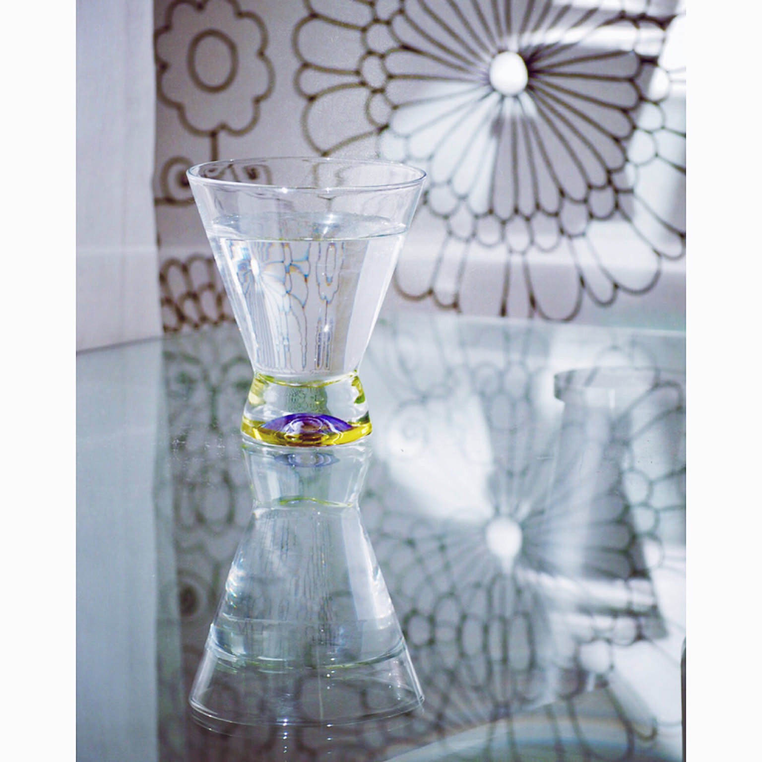 新品☆ ミハエルネグリンのシェルフ（インテリア） ミハエルネグリンのインテリア実例 ｜ RoomClip（ルームクリップ）