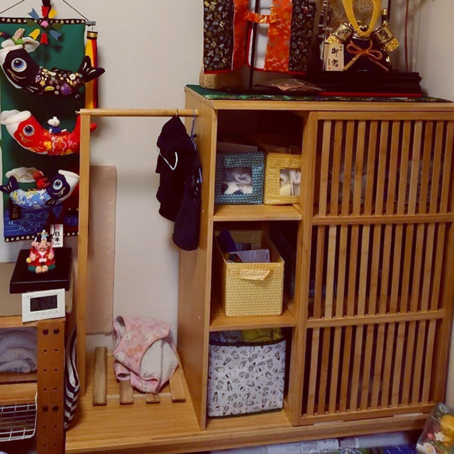 買ってよかったもの/IKEA/こどもの日/賃貸マンション/いいね!押し逃げばかりでごめんなさい。などのインテリア実例 - 2022-05-19 06:40:58 | RoomClip(ルームクリップ) | RoomClip(ルームクリップ) 買ってよかったもの/IKEA/こどもの日/賃貸マンション/いいね!押し逃げばかりでごめんなさい。などのインテリア実例 - 2022-05-19 06:40:58 | RoomClip(ルームクリップ) | RoomClip(ルームクリップ)