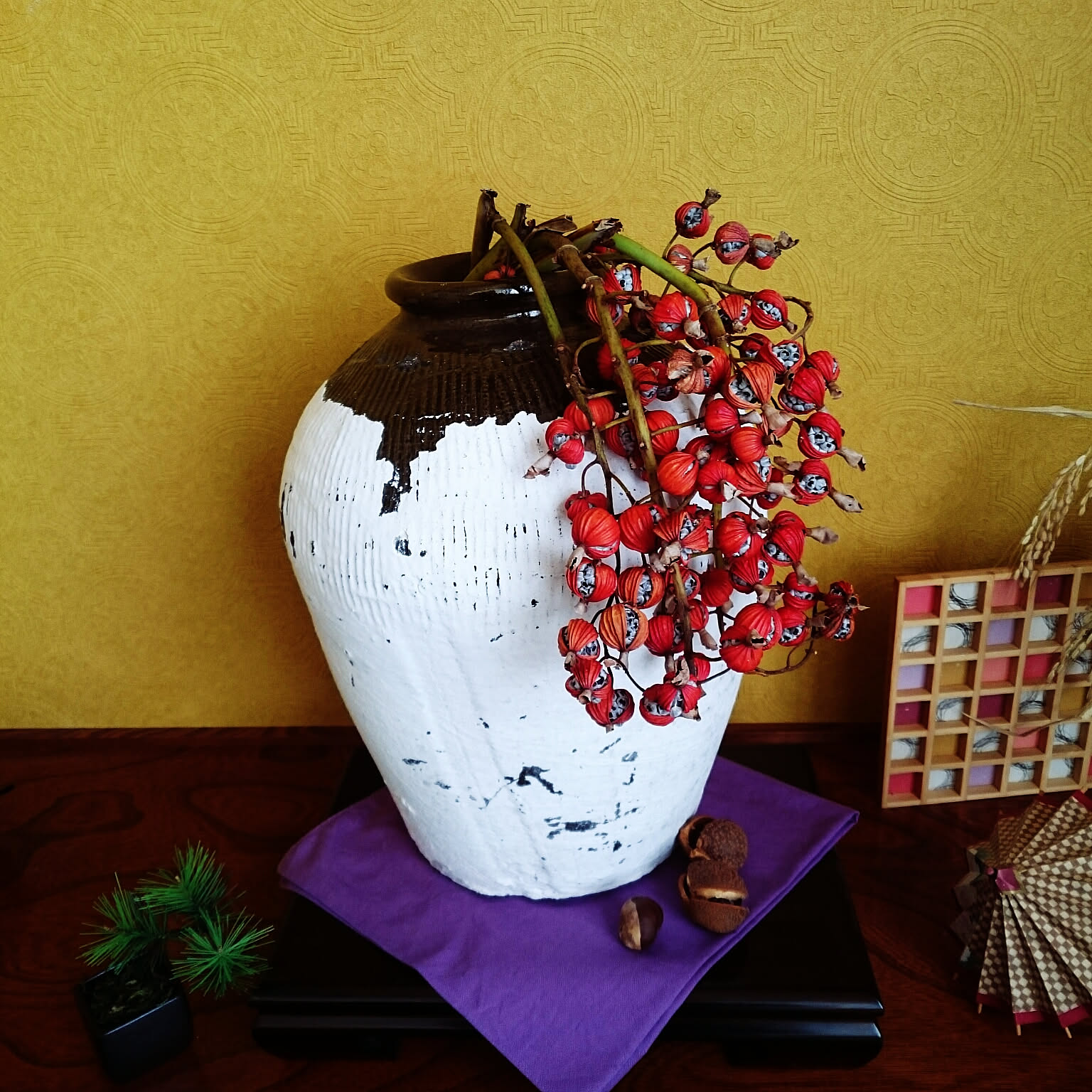 c4d23b3ddec10a6d683f09b262851b