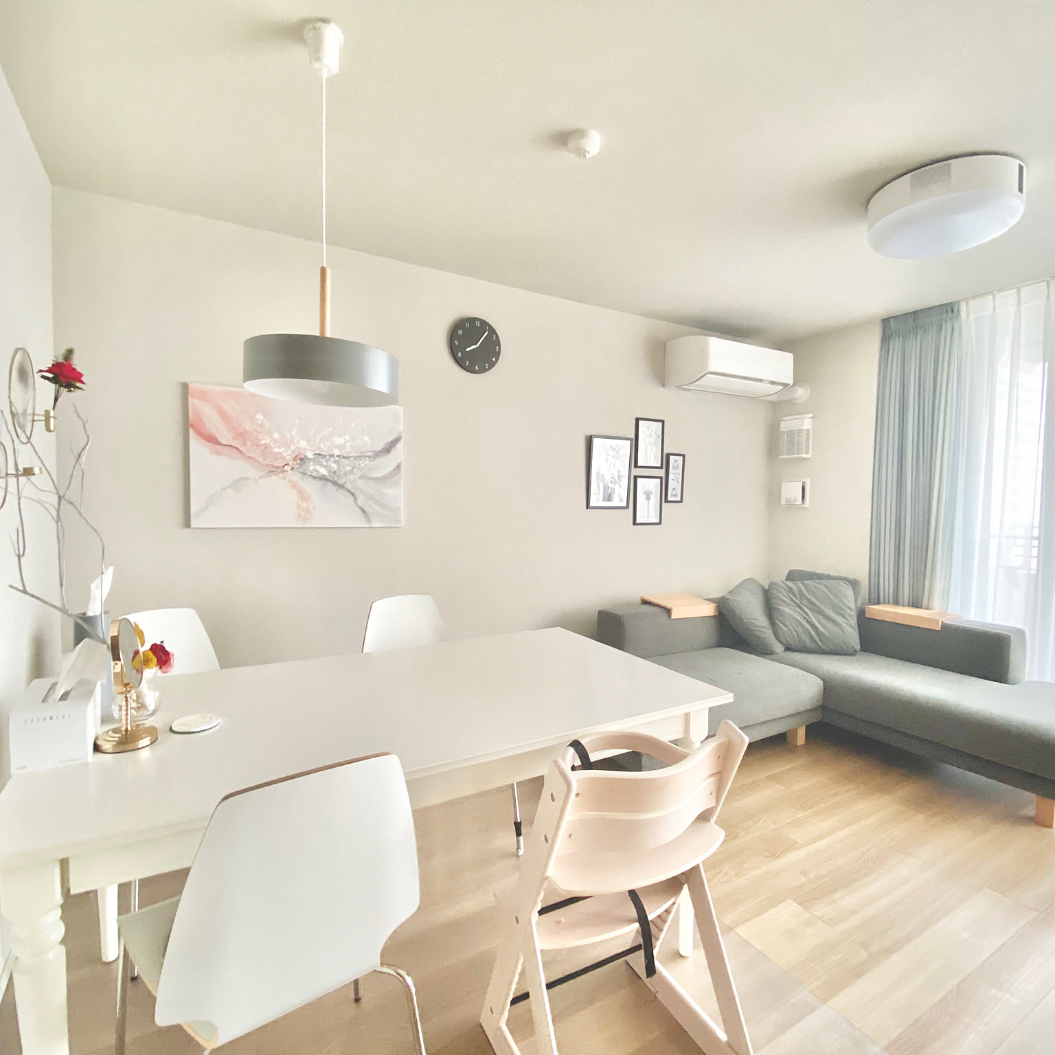 c4d4ff80260ace1a2565e7ae7d419c