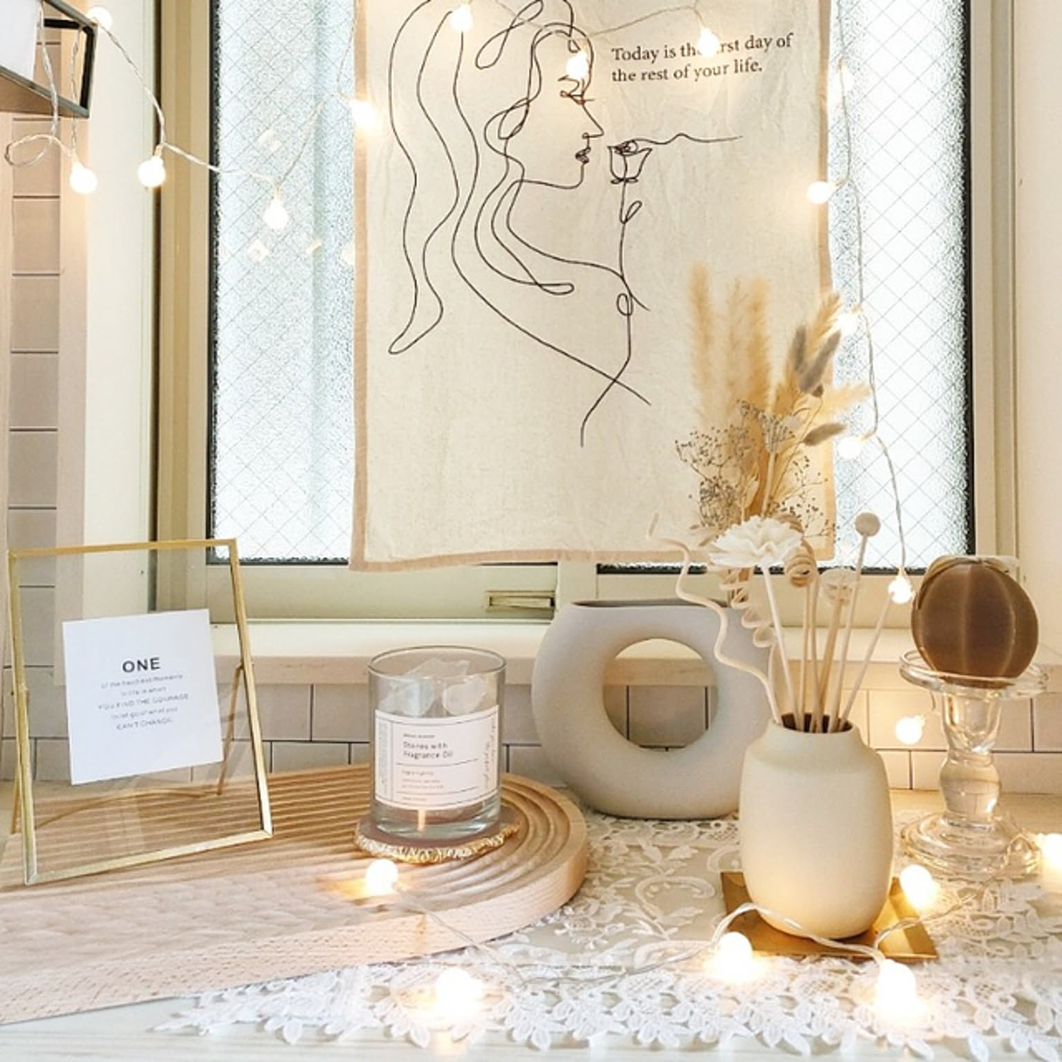 c4ed3ca3be07e44f953aca563c23f7