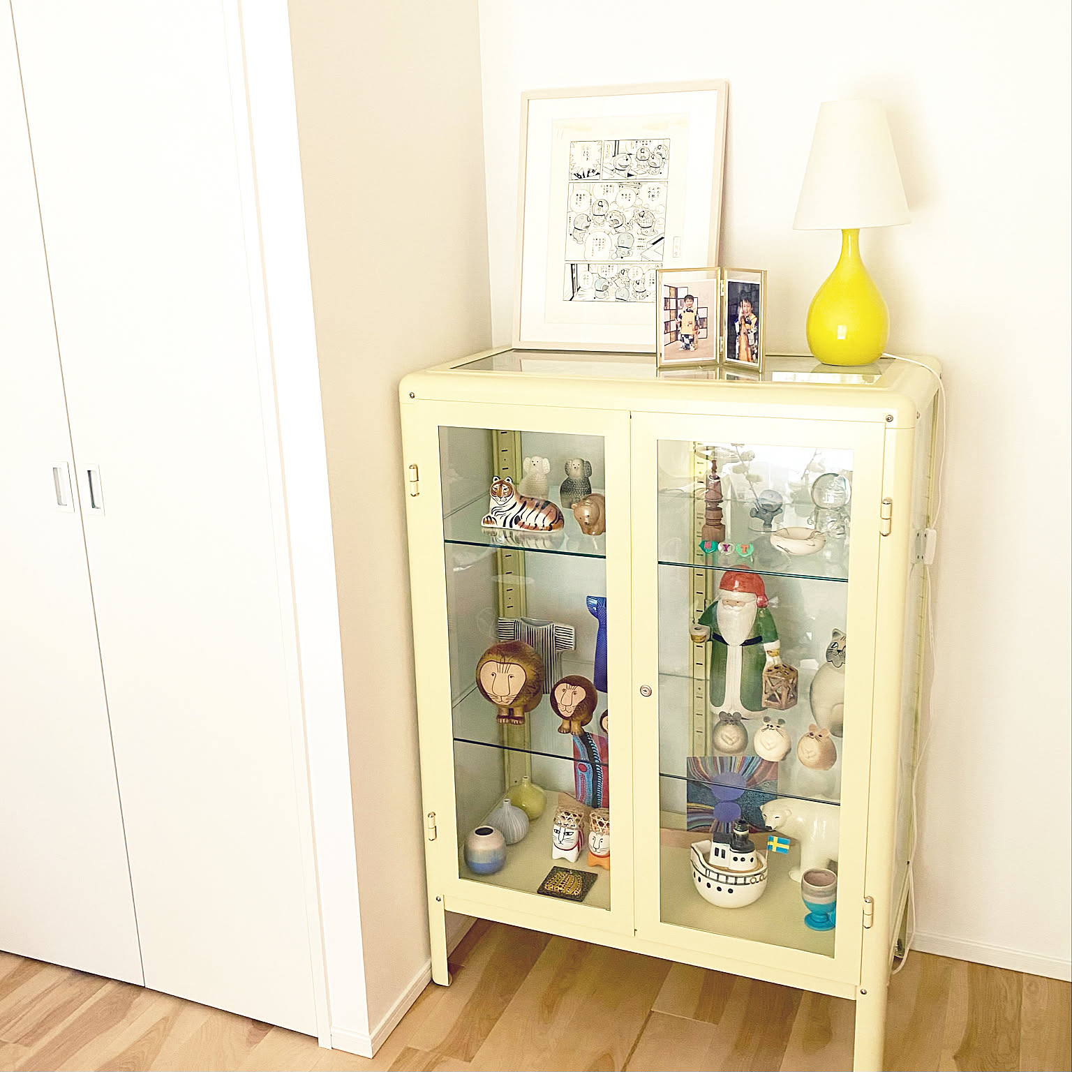 c4f21b04626b3dbe86d472902cf582 c4f21b04626b3dbe86d472902cf582