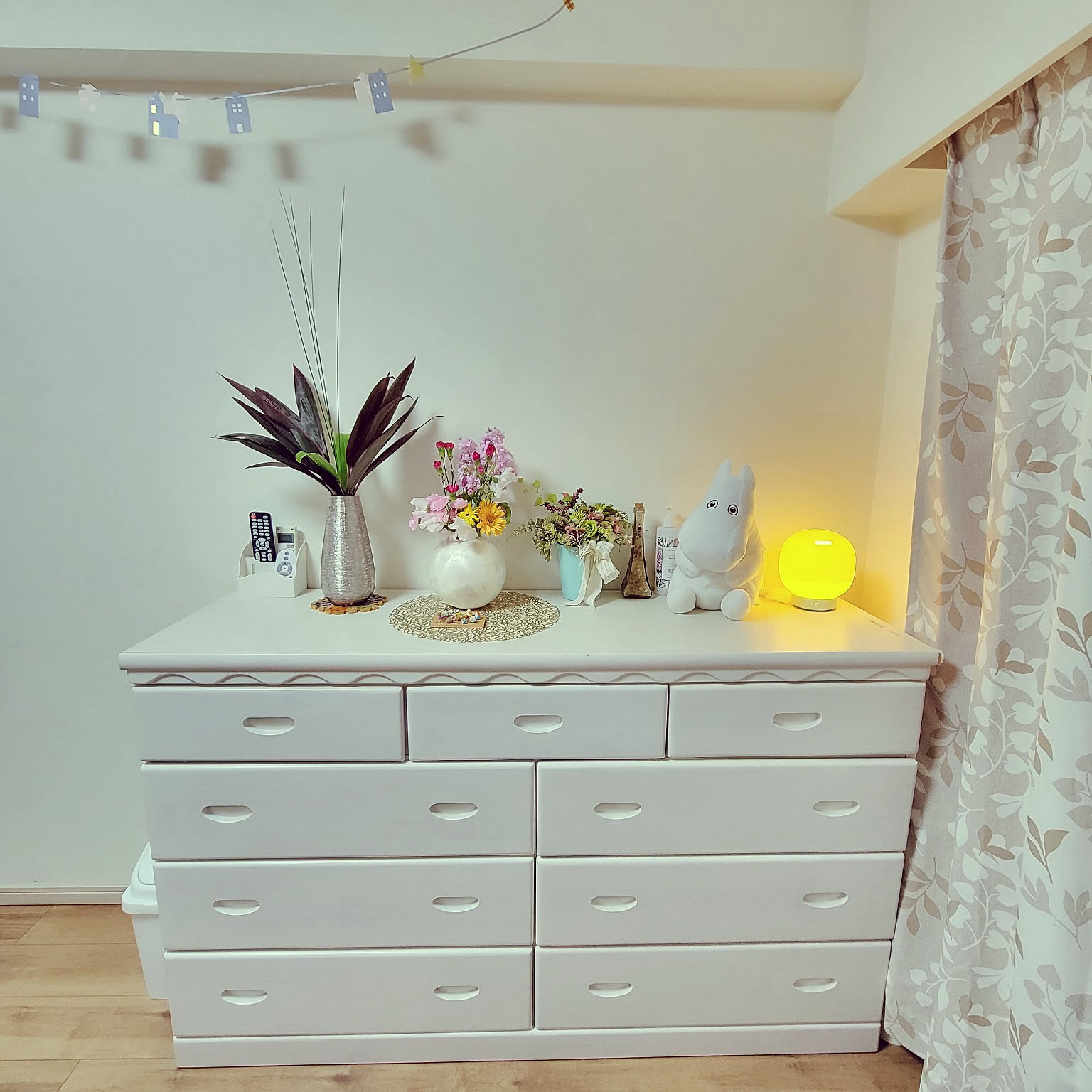 c4f96283f6e32d2d922f476f0e1fae