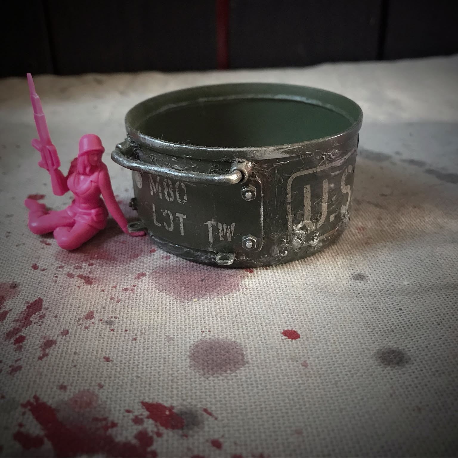 c500cbc12953ad0bac3e1b540a51c1