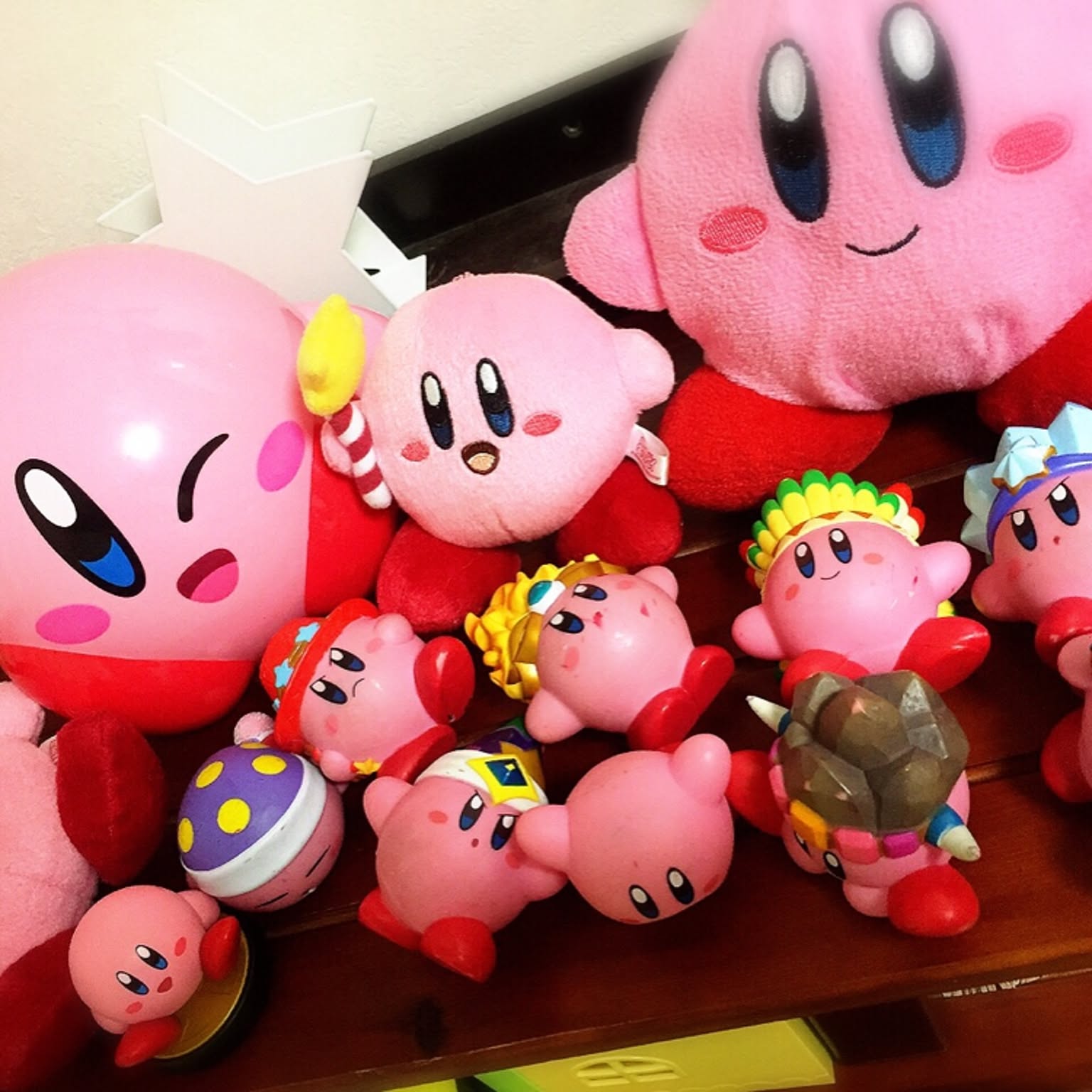 c5152f65ebbc9ed627664314417fee