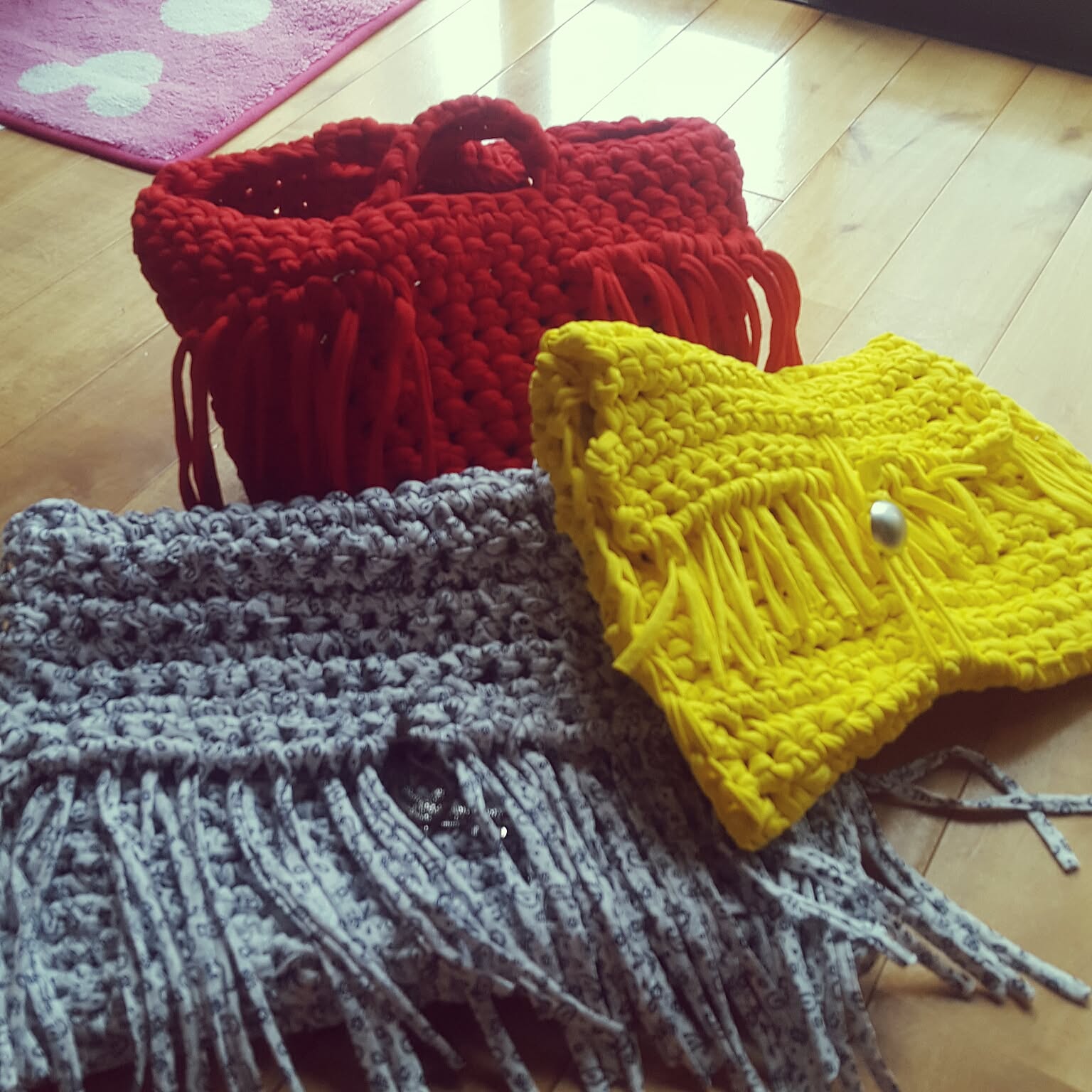 nagoyadanchi 中駒九番団地 ３号棟 ＊＊＊号室(東海通駅/2階/１ＤＫ)の賃貸物件(賃貸マンション)【ハウスコム】