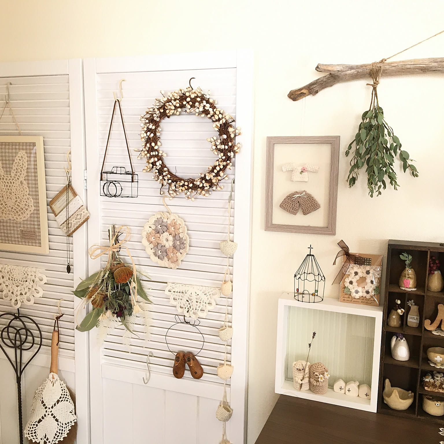 c5358780a272ef9165466745b10e81