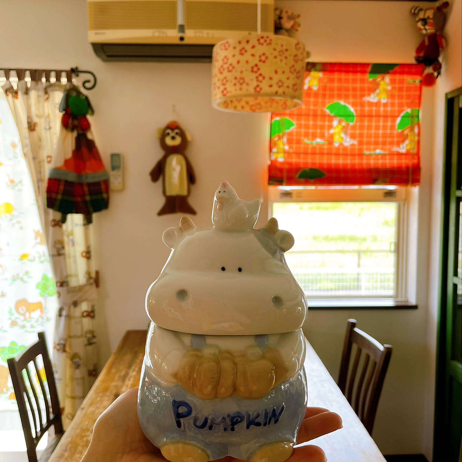 c5362957f7b112e4167126aac1528f