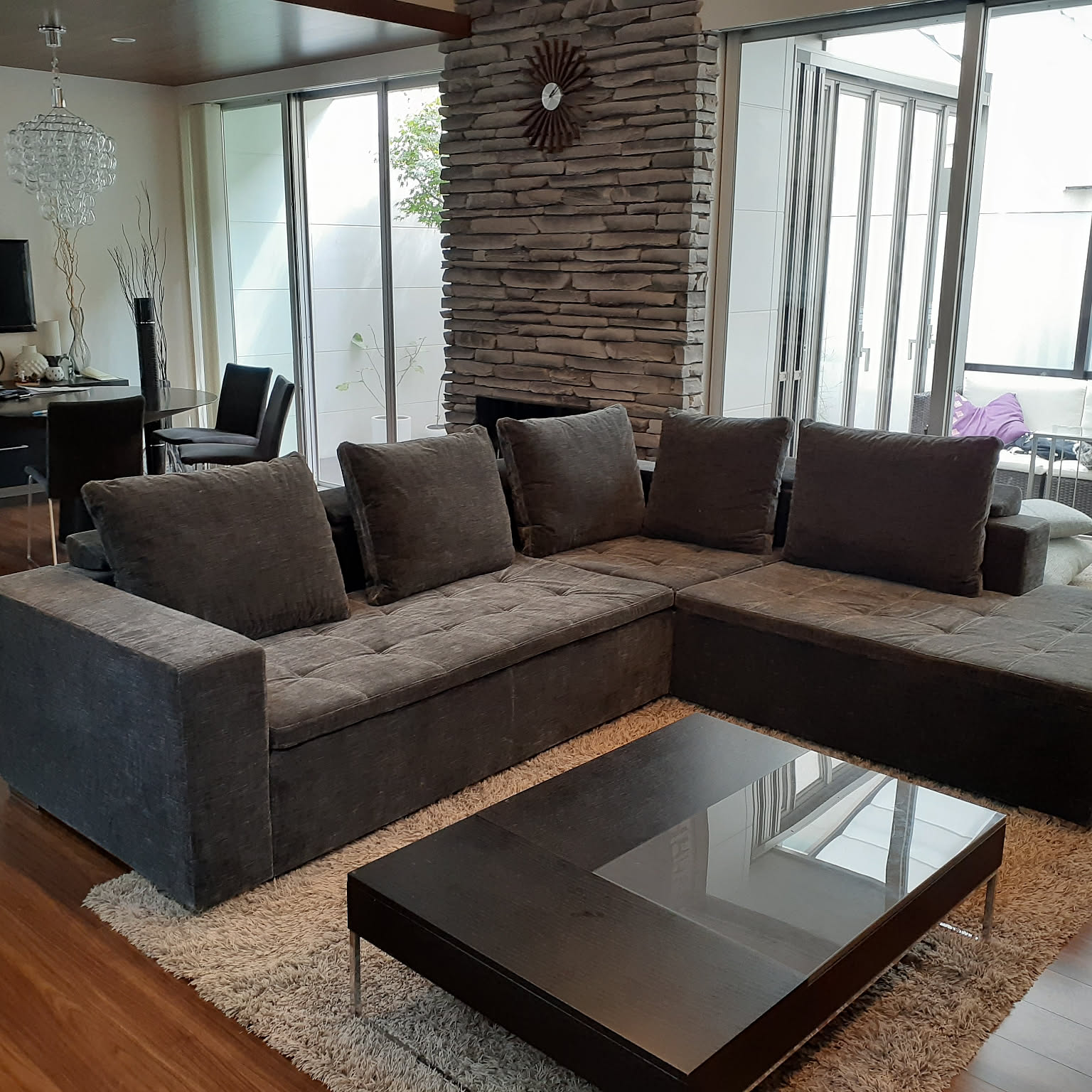 c5635415724c9324007bb044c03e73