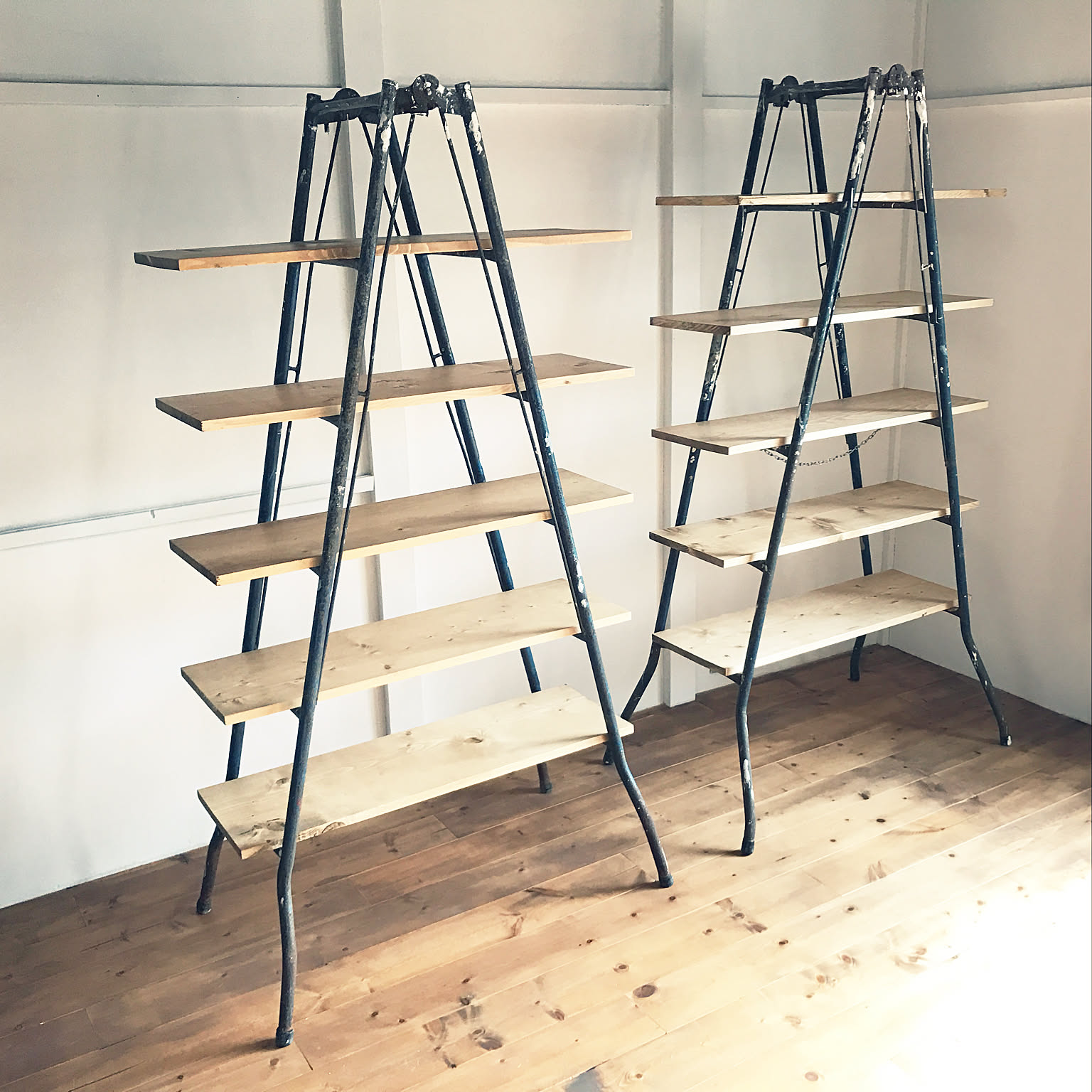 c56782062c34f5f56906f9f793943d