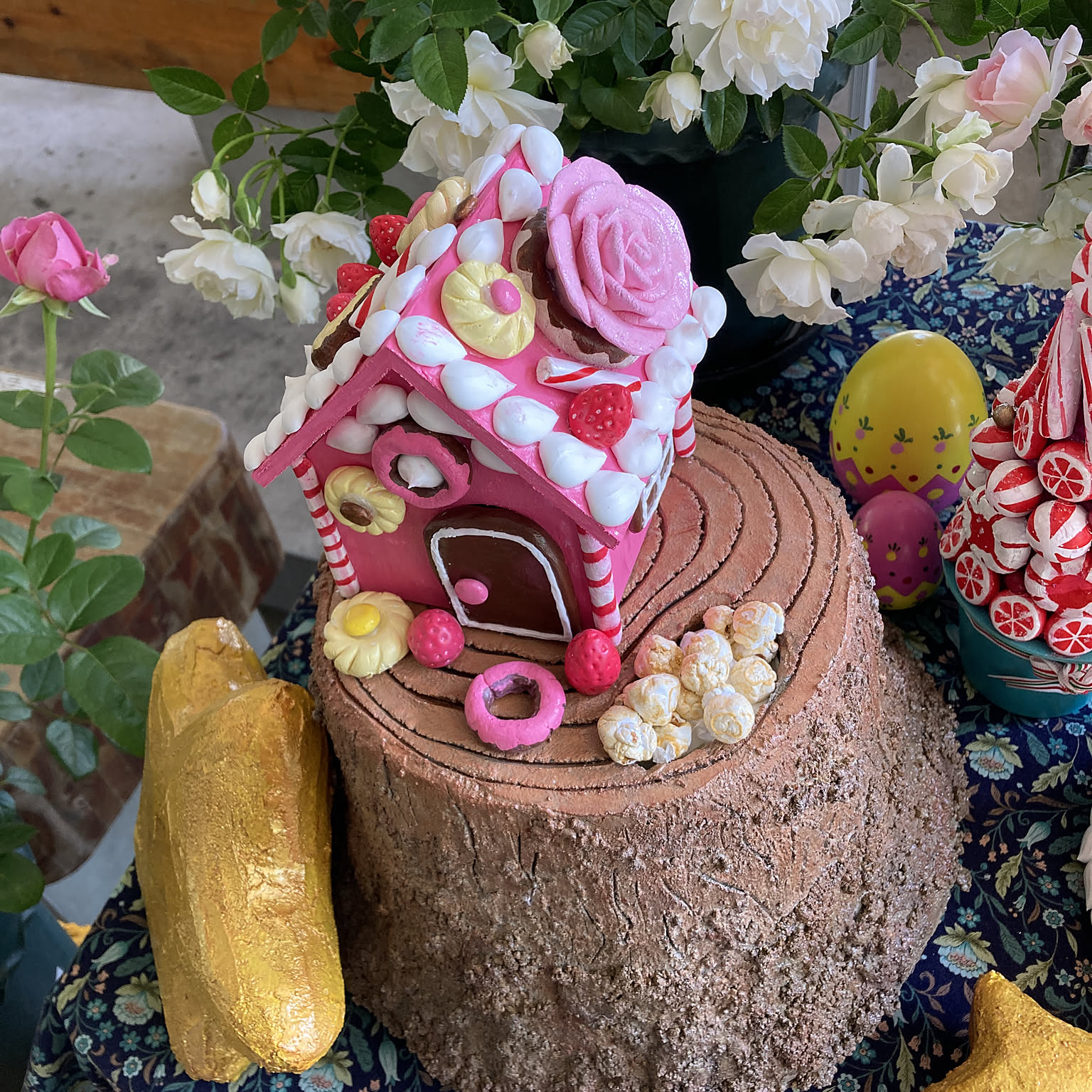 モルタルハウス　グリムカフェ モルタルハウス グリムカフェ