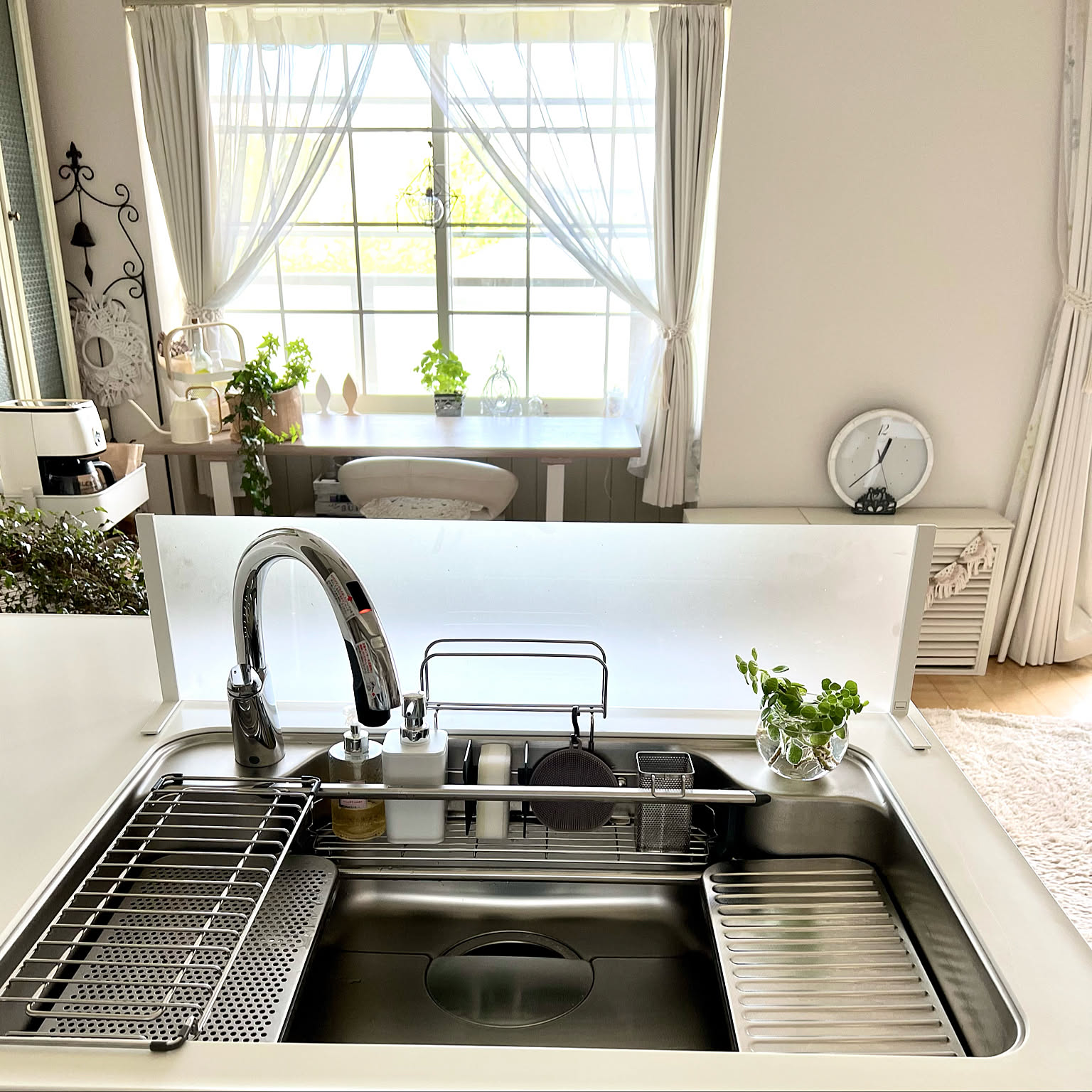 GIGA アウトドア・釣り・旅行用品 dana design ヘキサタープカルシ