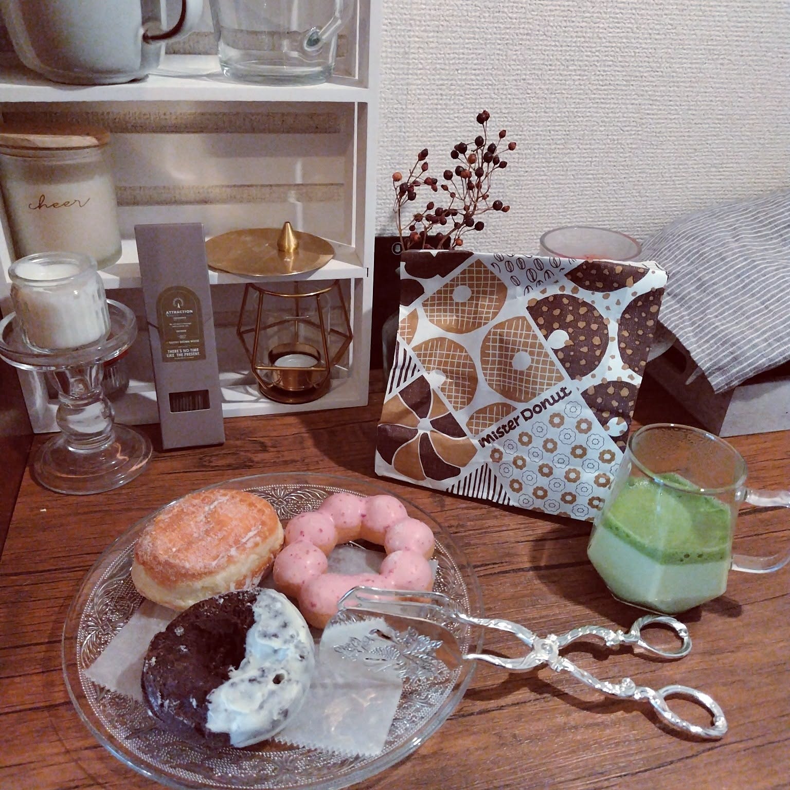 クリストフル■未使用コーヒースプーン６本セット■大人気の『マルリー』■とても綺麗 357066700462.jpg