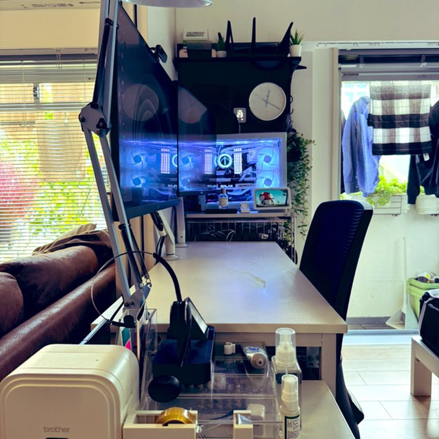 c598ef5656614f9c5c38b3fc1cfa40