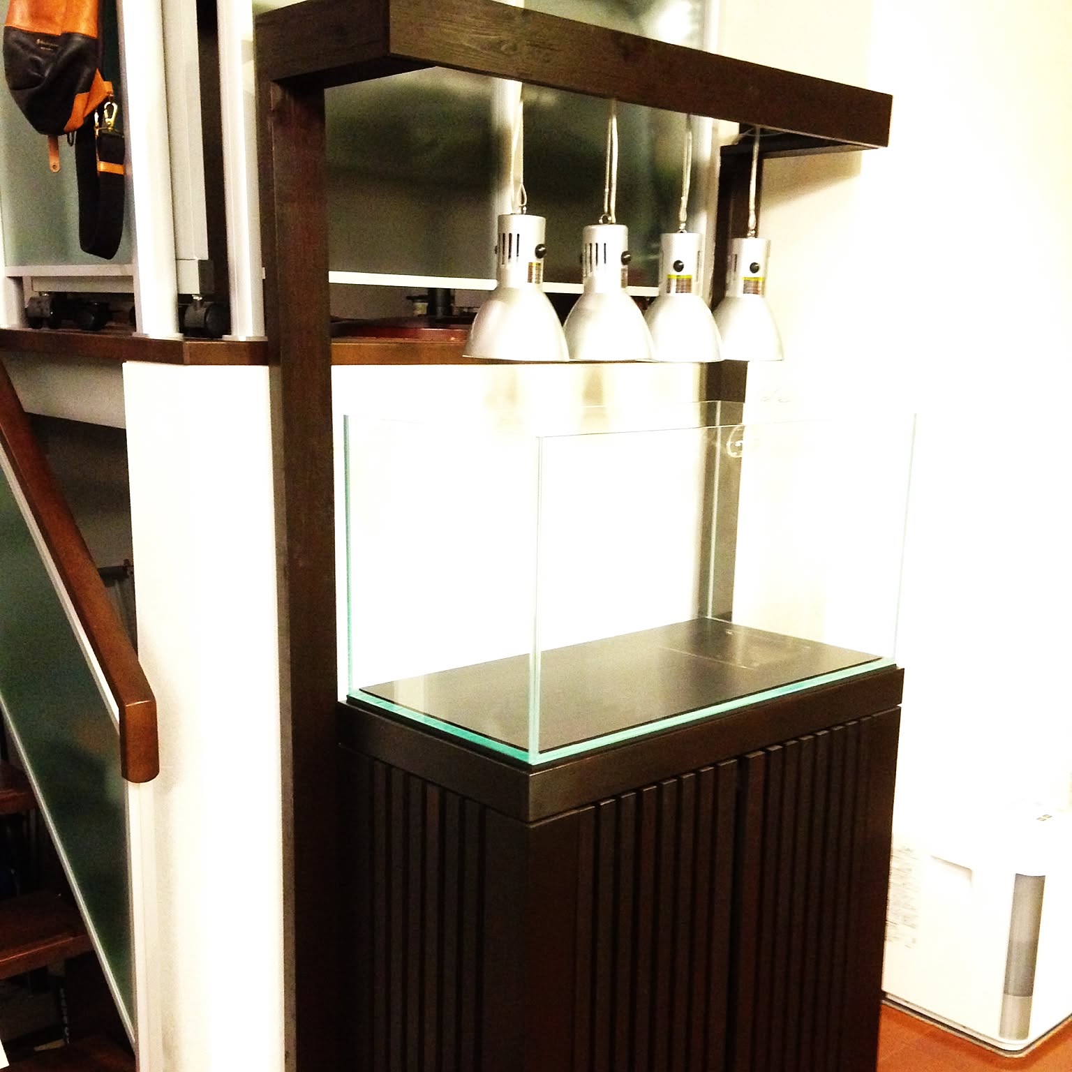 c5b1a246b2d9950df3a452abb983fc