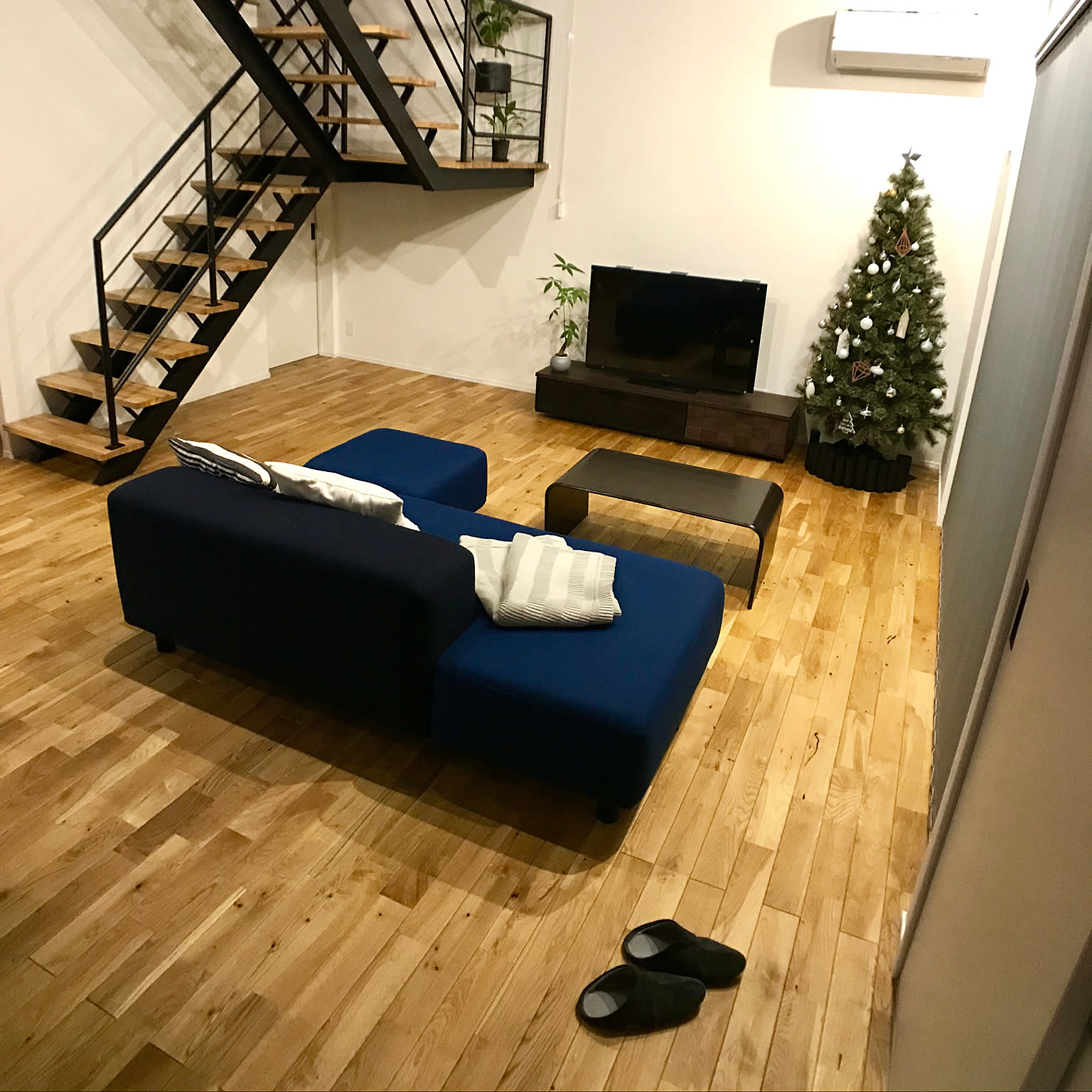 無印良品ソファベンチのおすすめ商品とおしゃれな実例 ｜ RoomClip