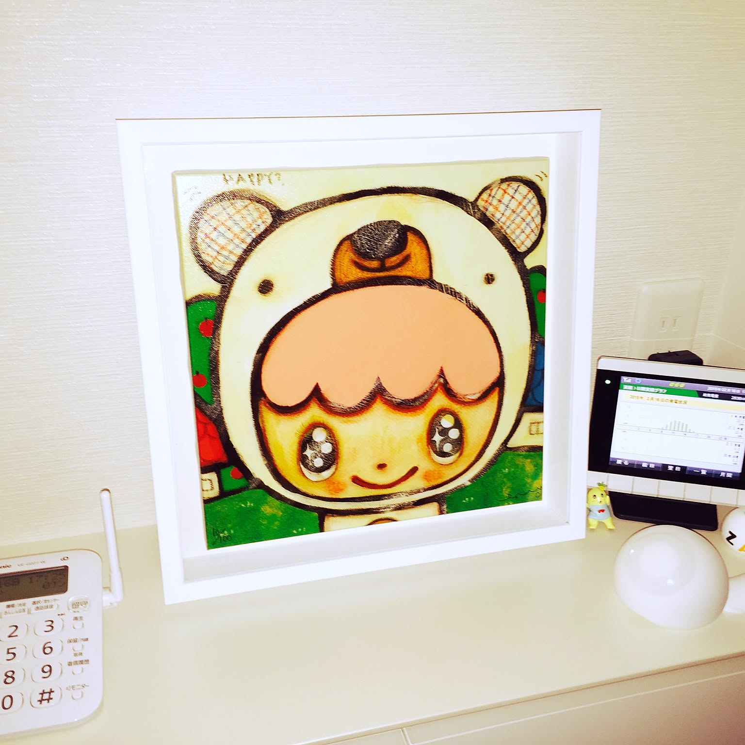 アリカワコウヘイのインテリア実例 ｜ RoomClip（ルームクリップ）