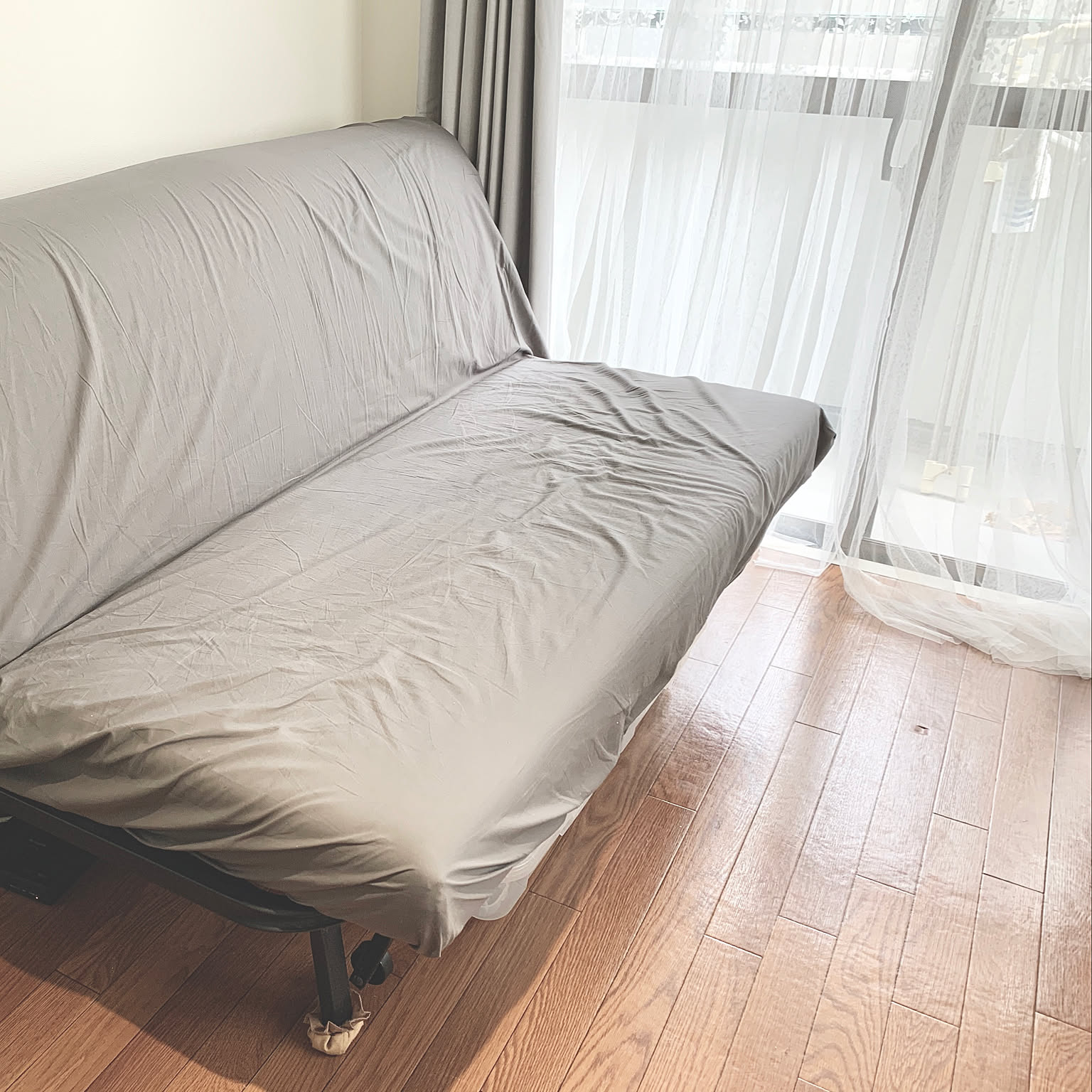 c5cf44758002b97f6f302fe52f6b4b